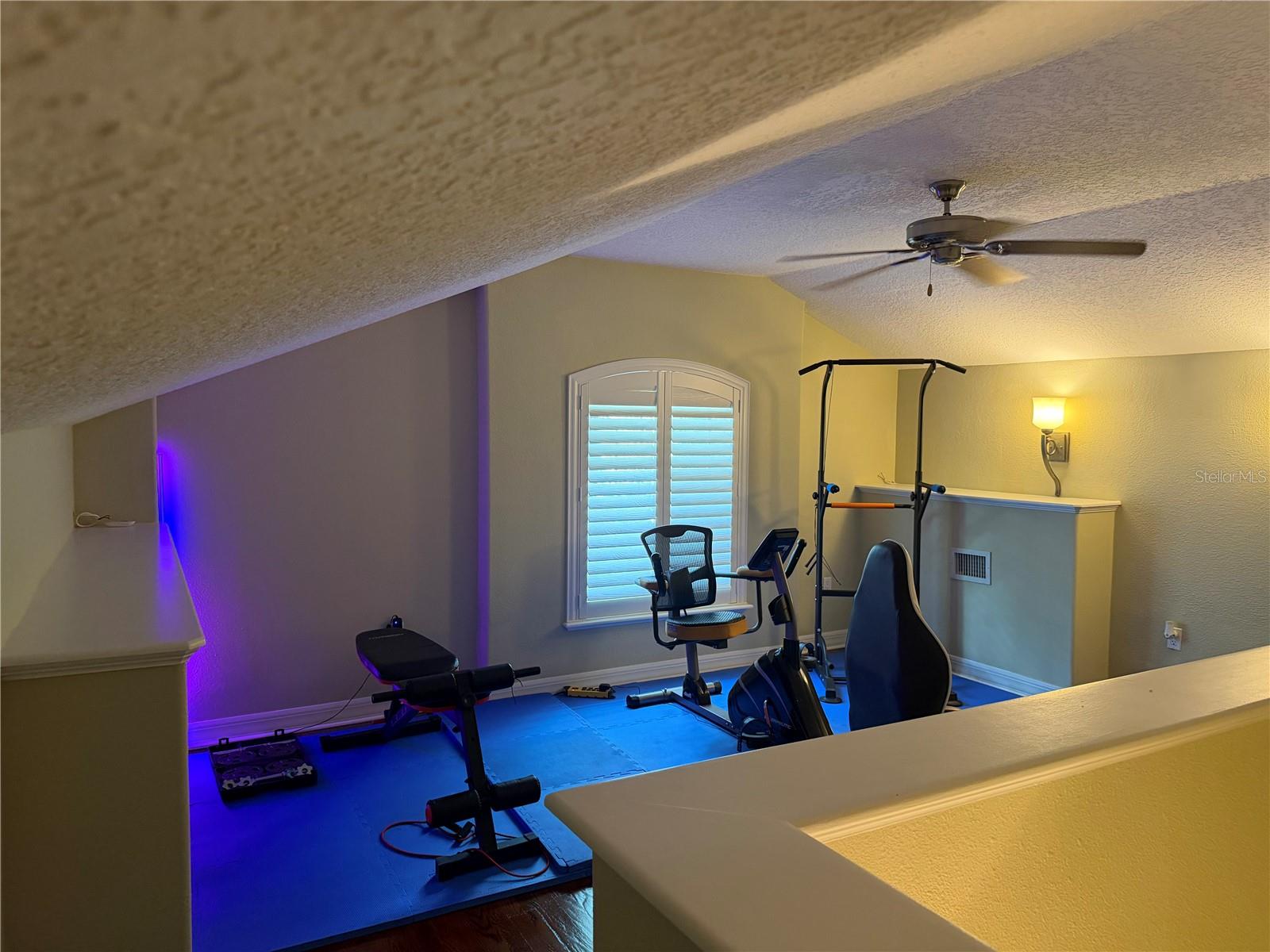 1009 Elmwood St #1009 Property Photo 23