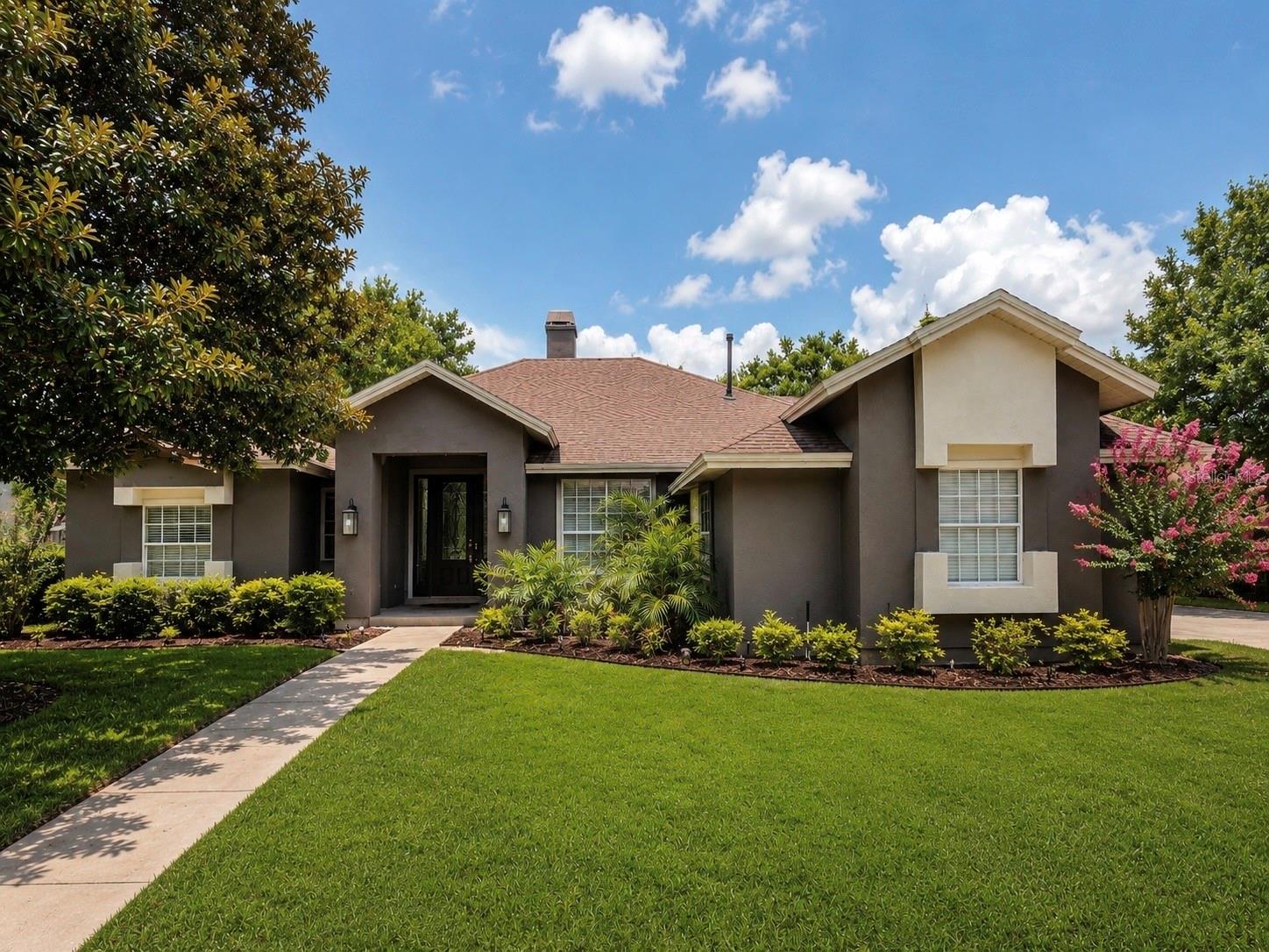 2260 Langley Cir Property Photo 1