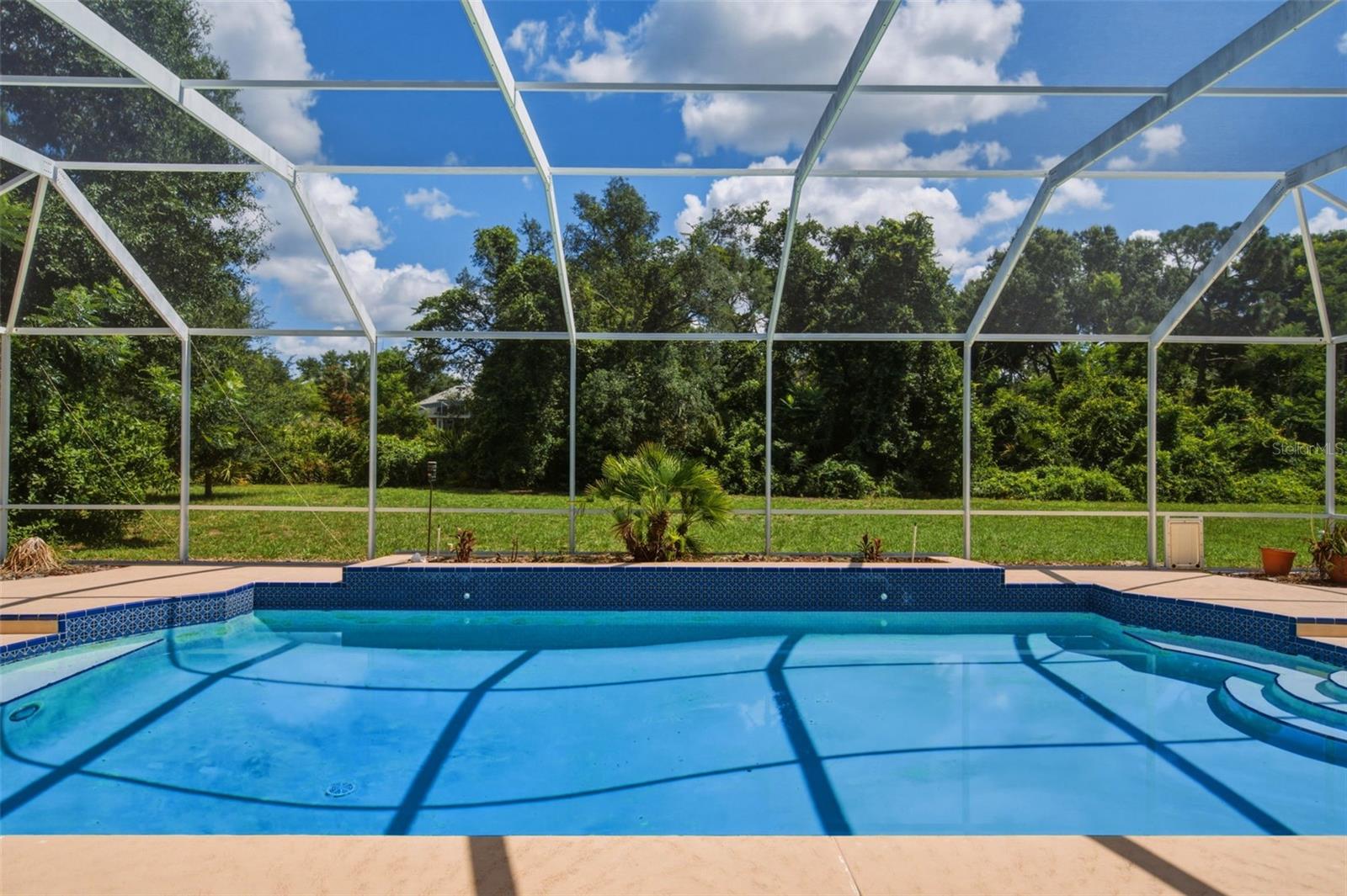 2260 Langley Cir Property Photo 40
