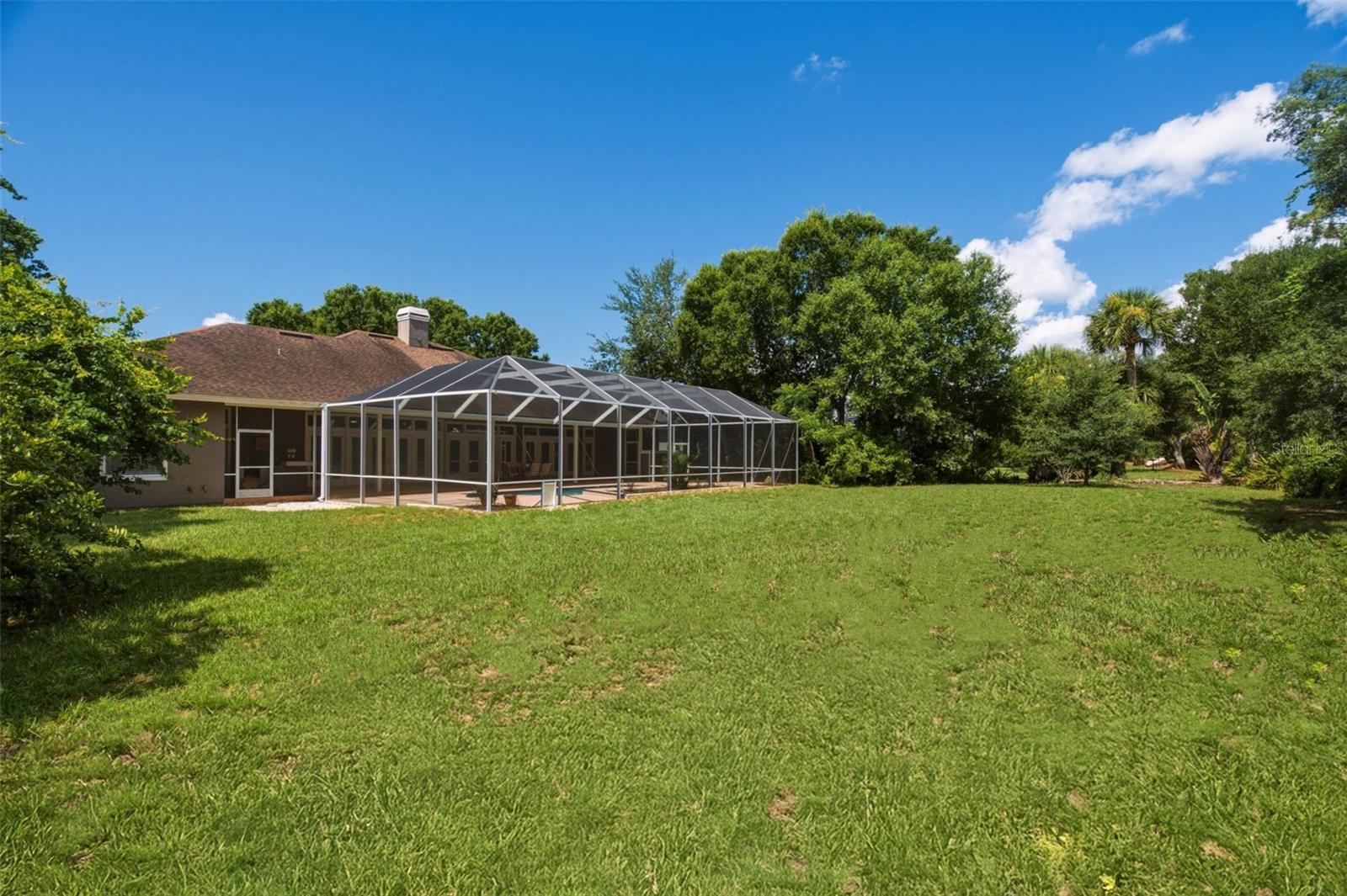 2260 Langley Cir Property Photo 41