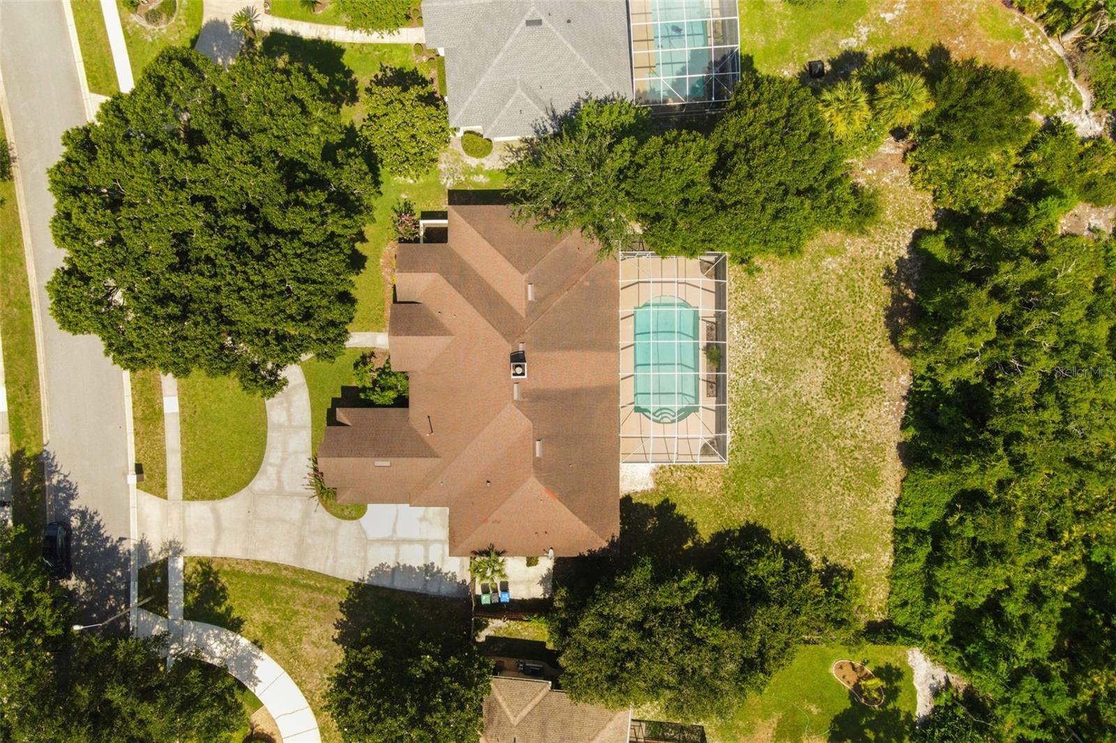 2260 Langley Cir Property Photo 42