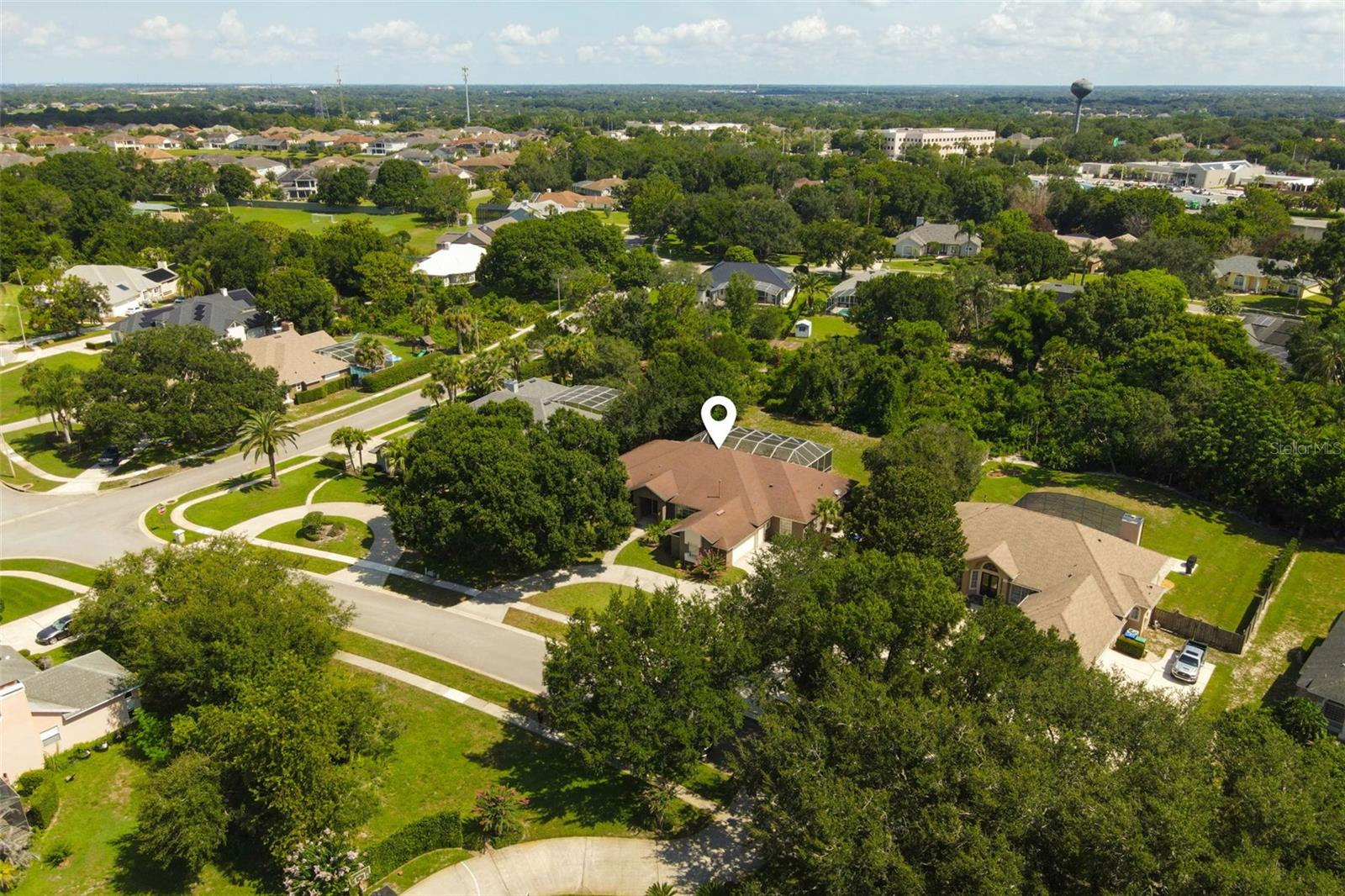 2260 Langley Cir Property Photo 44