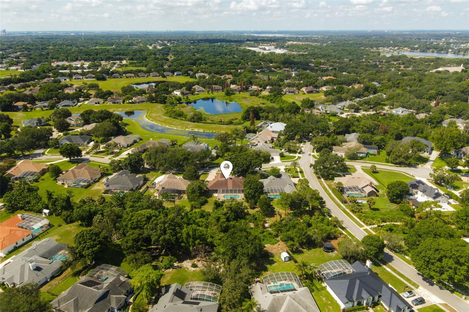 2260 Langley Cir Property Photo 45
