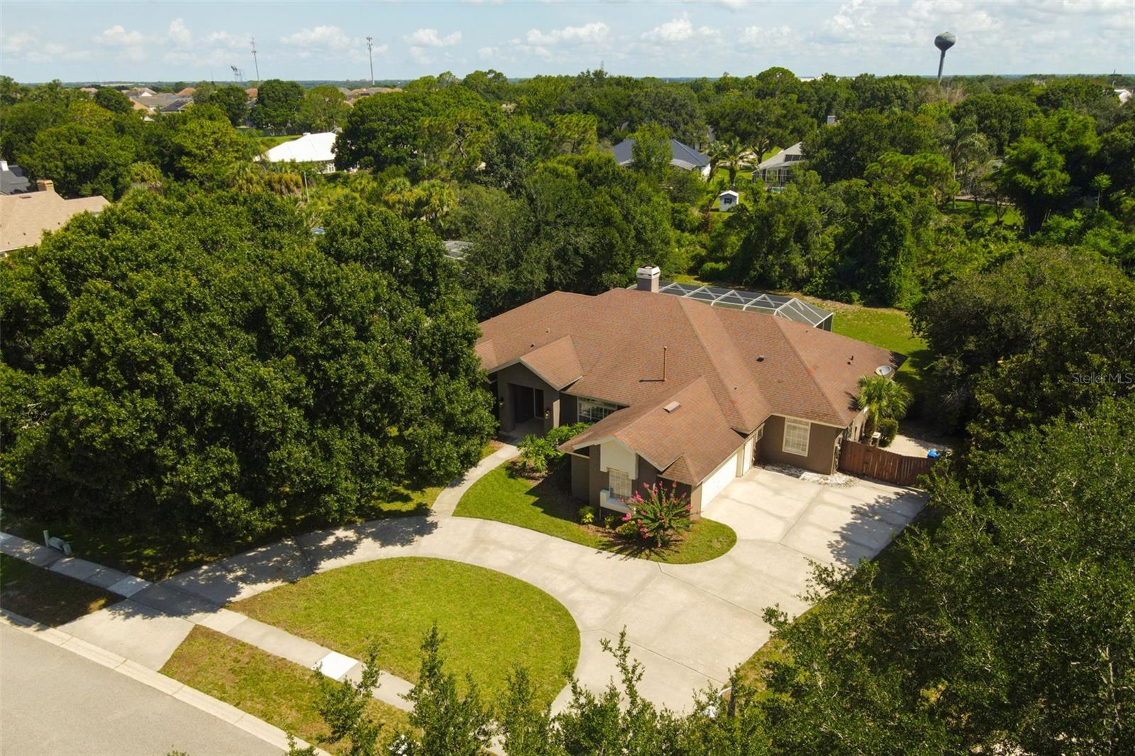 2260 Langley Cir Property Photo 46