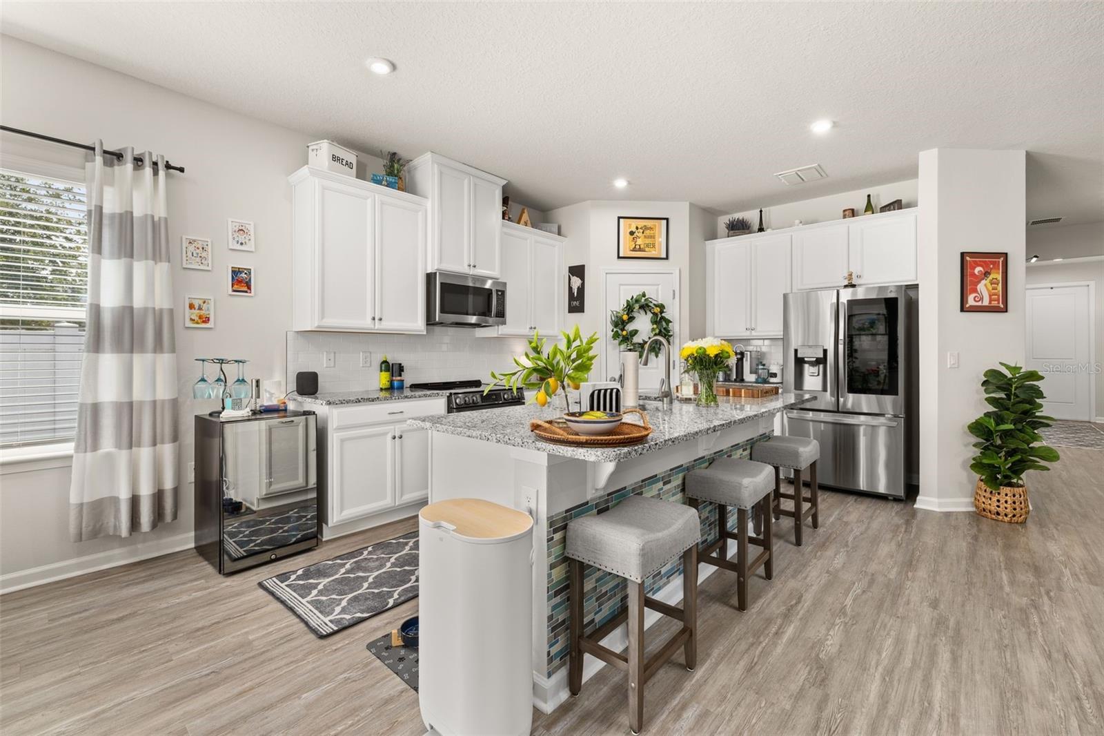 367 August Fern Loop Property Photo 6