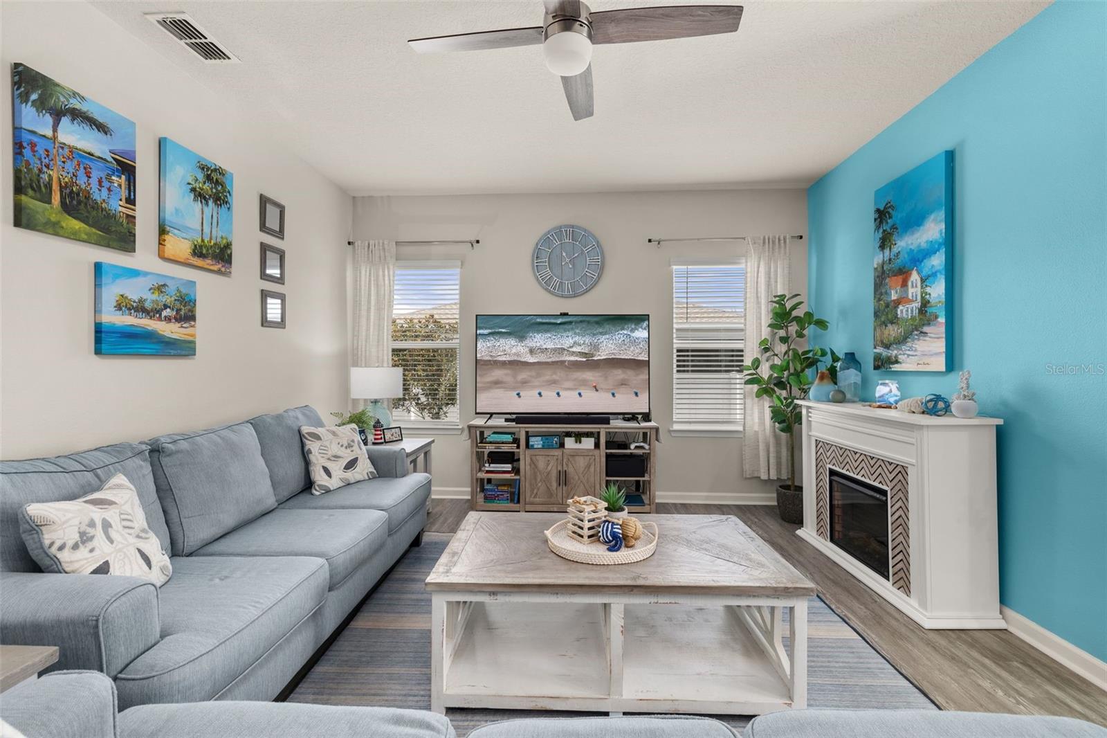367 August Fern Loop Property Photo 11