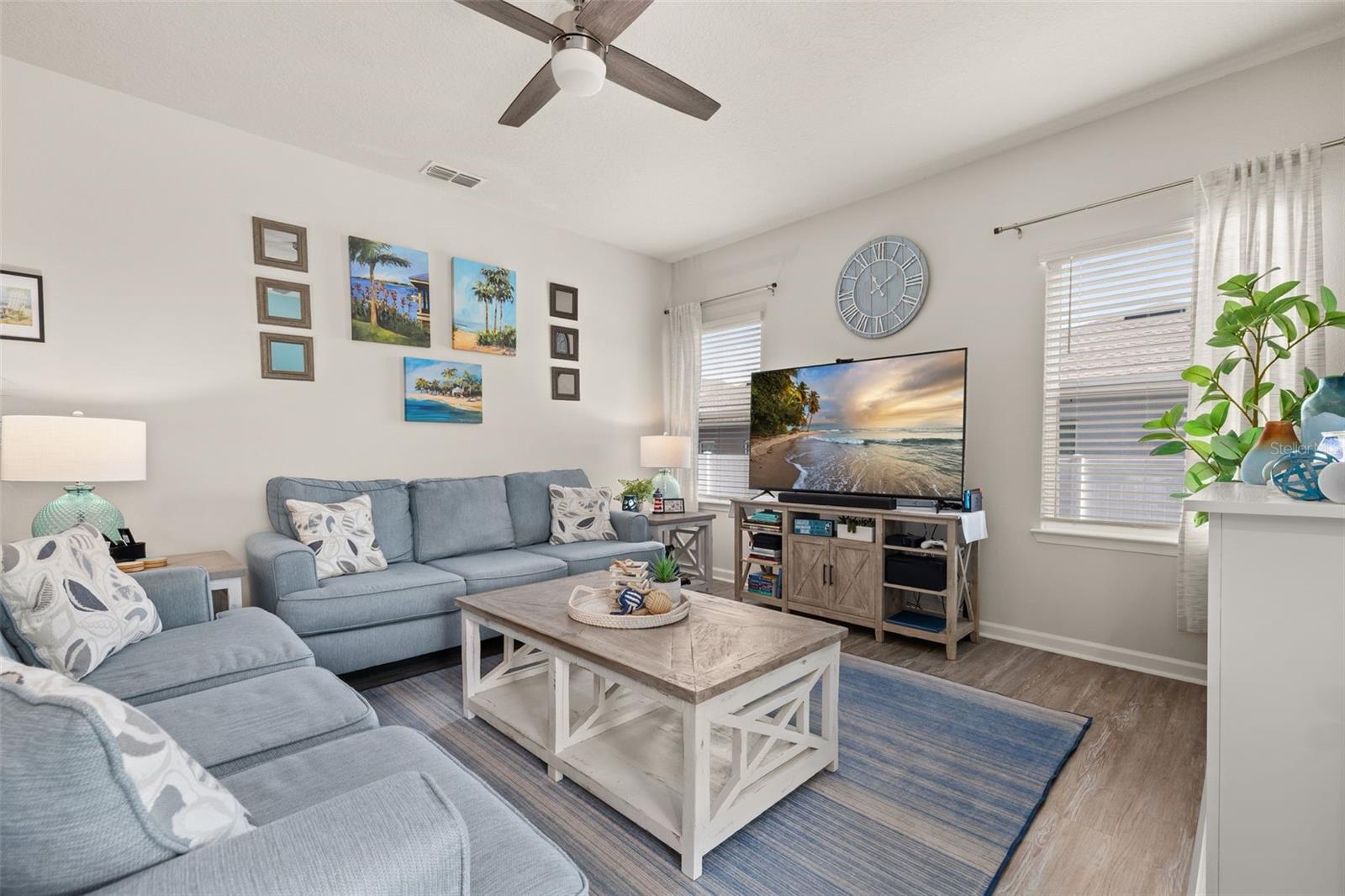 367 August Fern Loop Property Photo 12