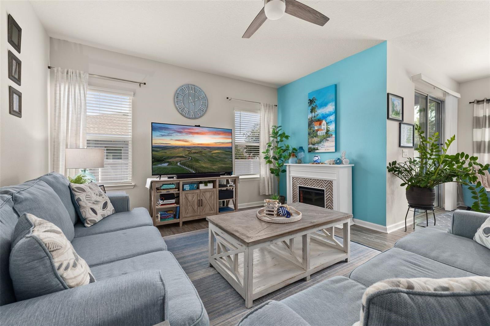 367 August Fern Loop Property Photo 13