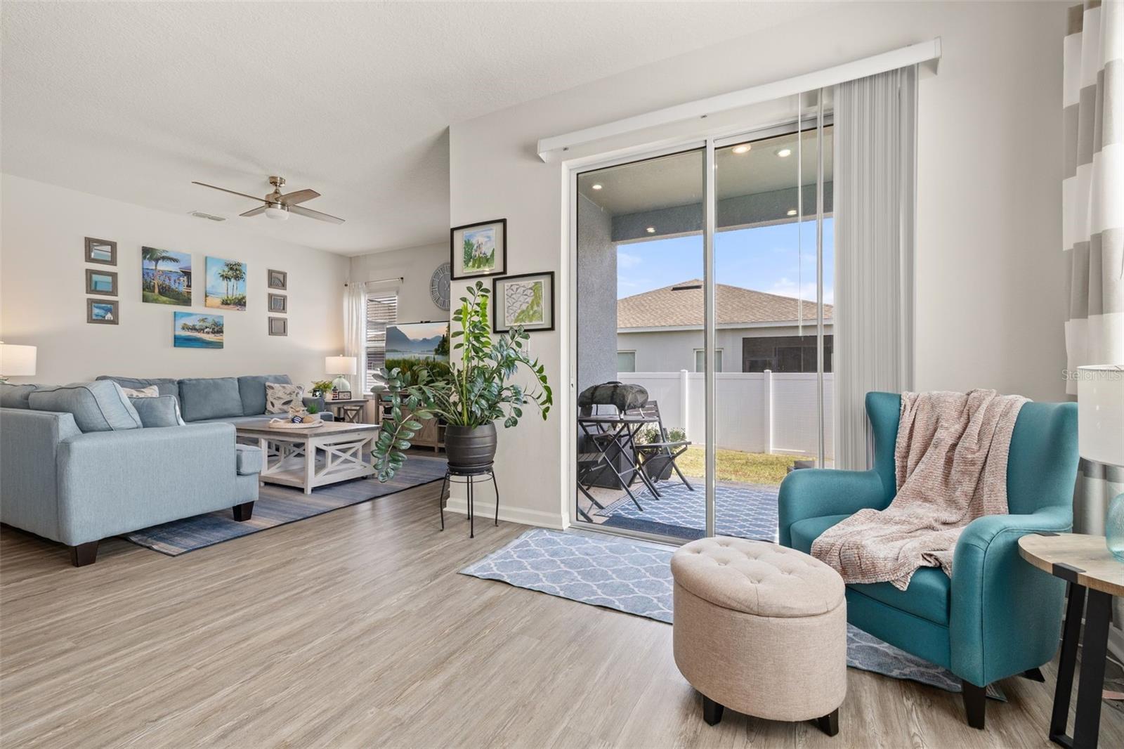 367 August Fern Loop Property Photo 14