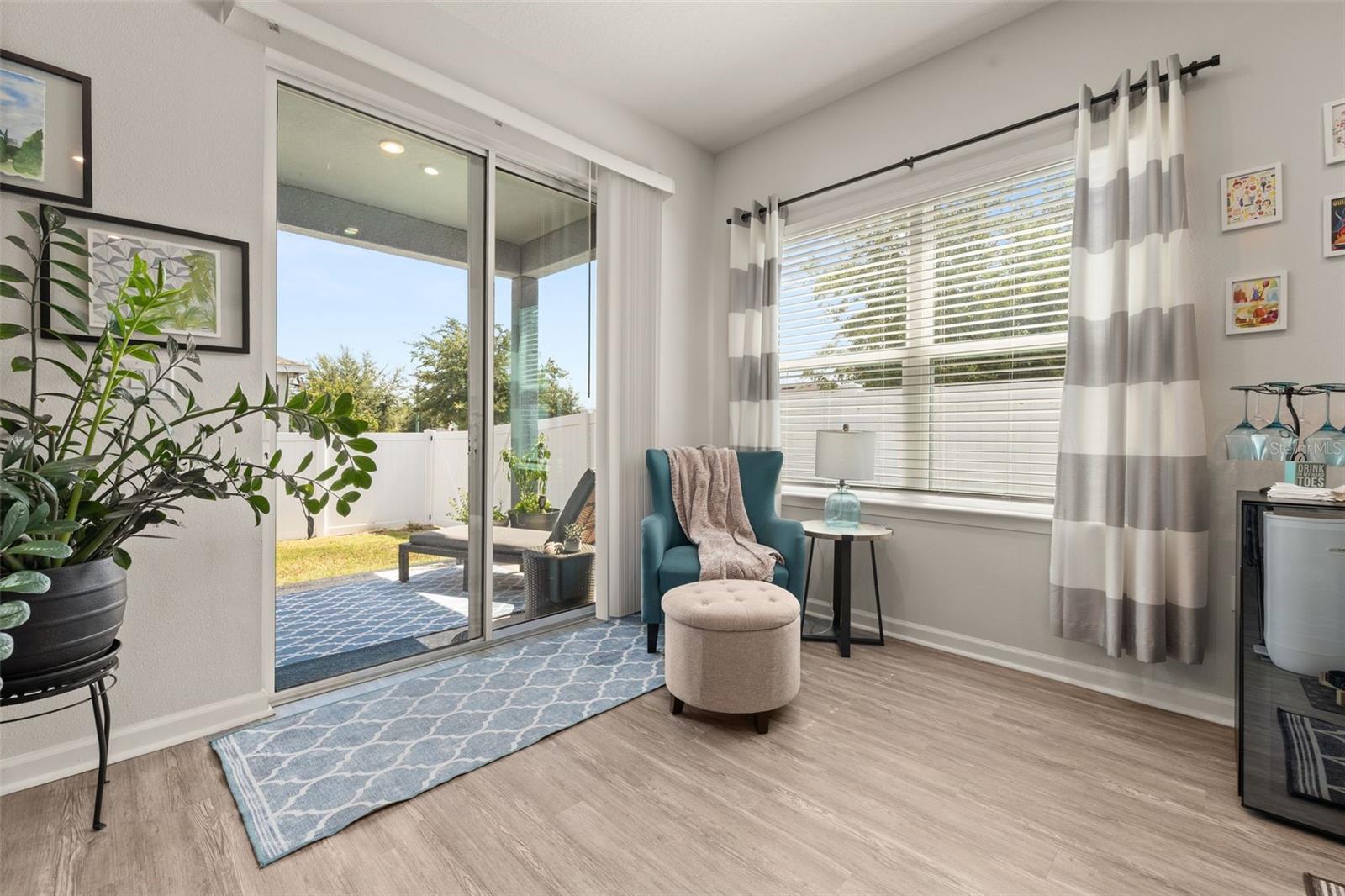 367 August Fern Loop Property Photo 15
