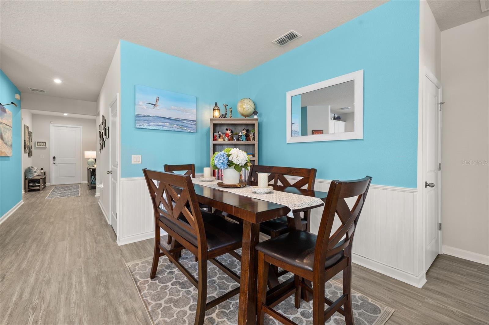 367 August Fern Loop Property Photo 16