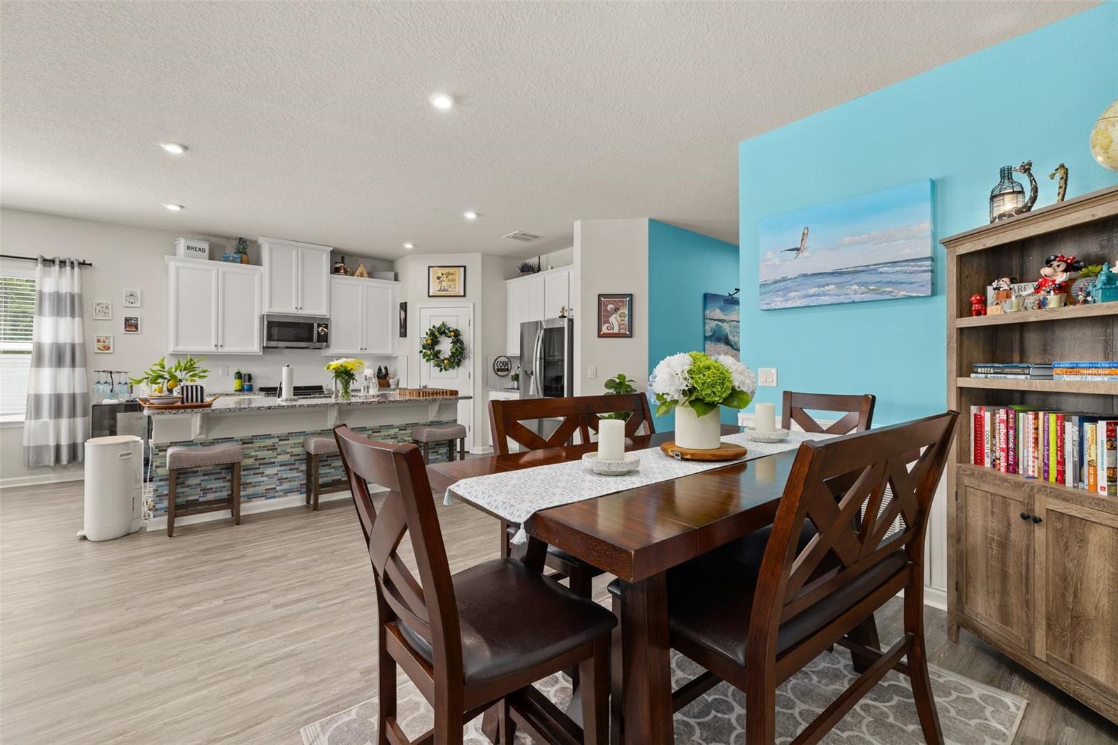 367 August Fern Loop Property Photo 17