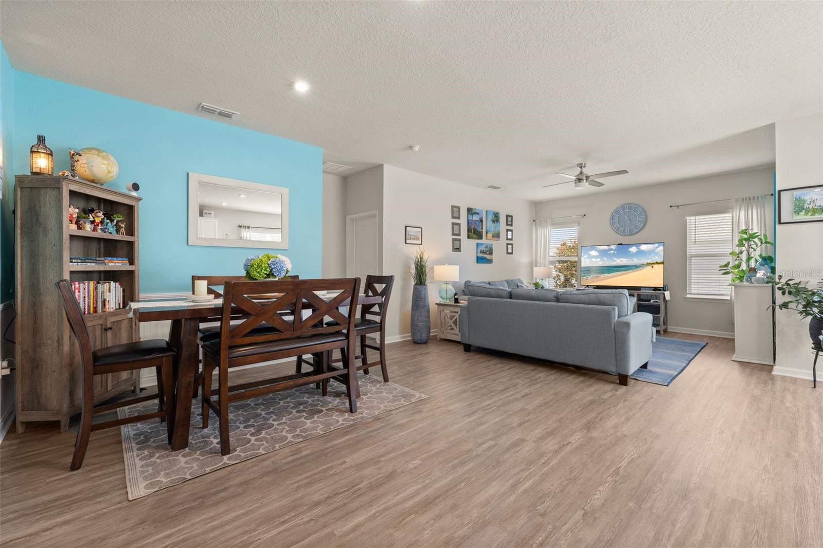 367 August Fern Loop Property Photo 18