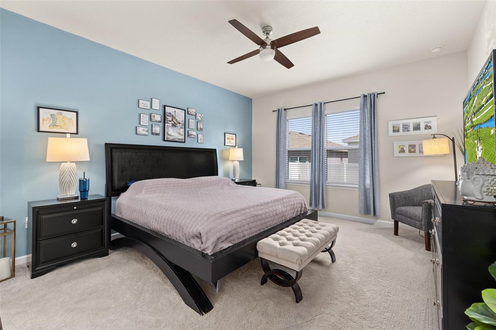 367 August Fern Loop Property Photo 19