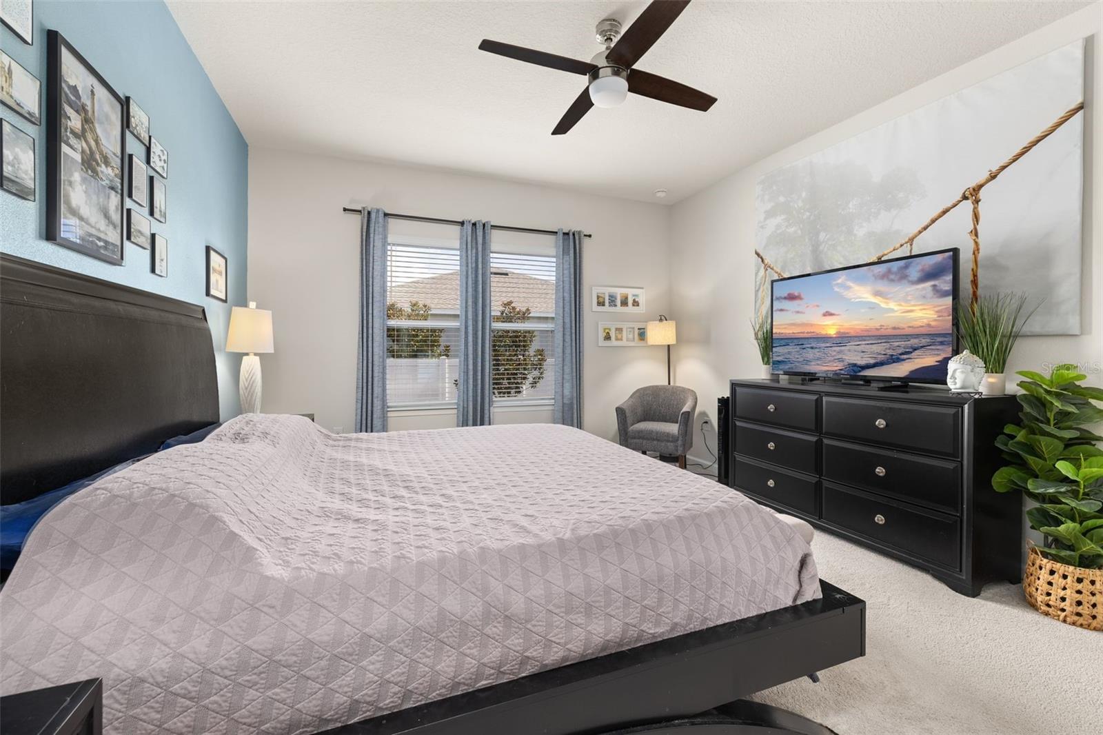 367 August Fern Loop Property Photo 20