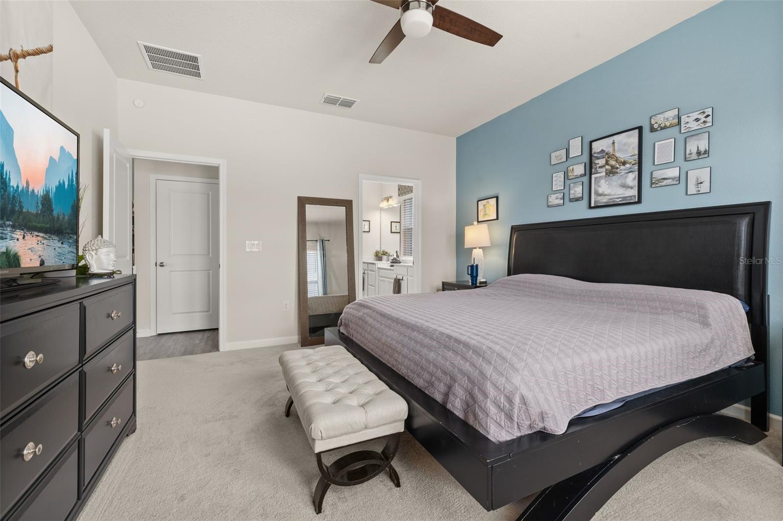 367 August Fern Loop Property Photo 21