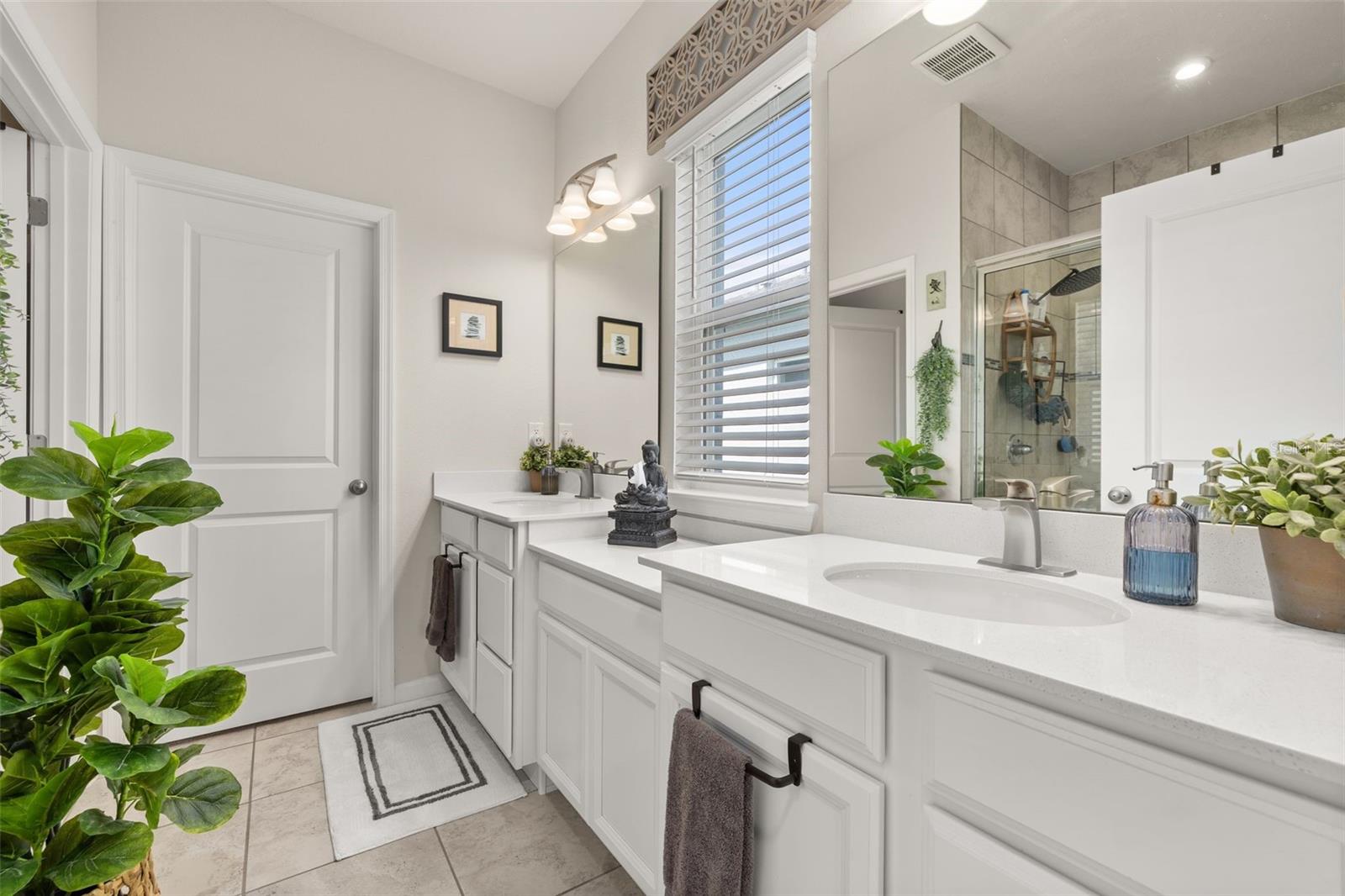 367 August Fern Loop Property Photo 22
