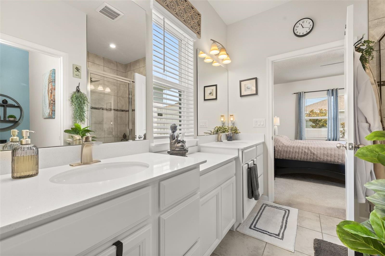 367 August Fern Loop Property Photo 24