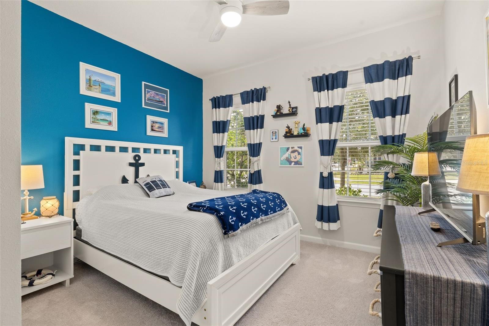 367 August Fern Loop Property Photo 27