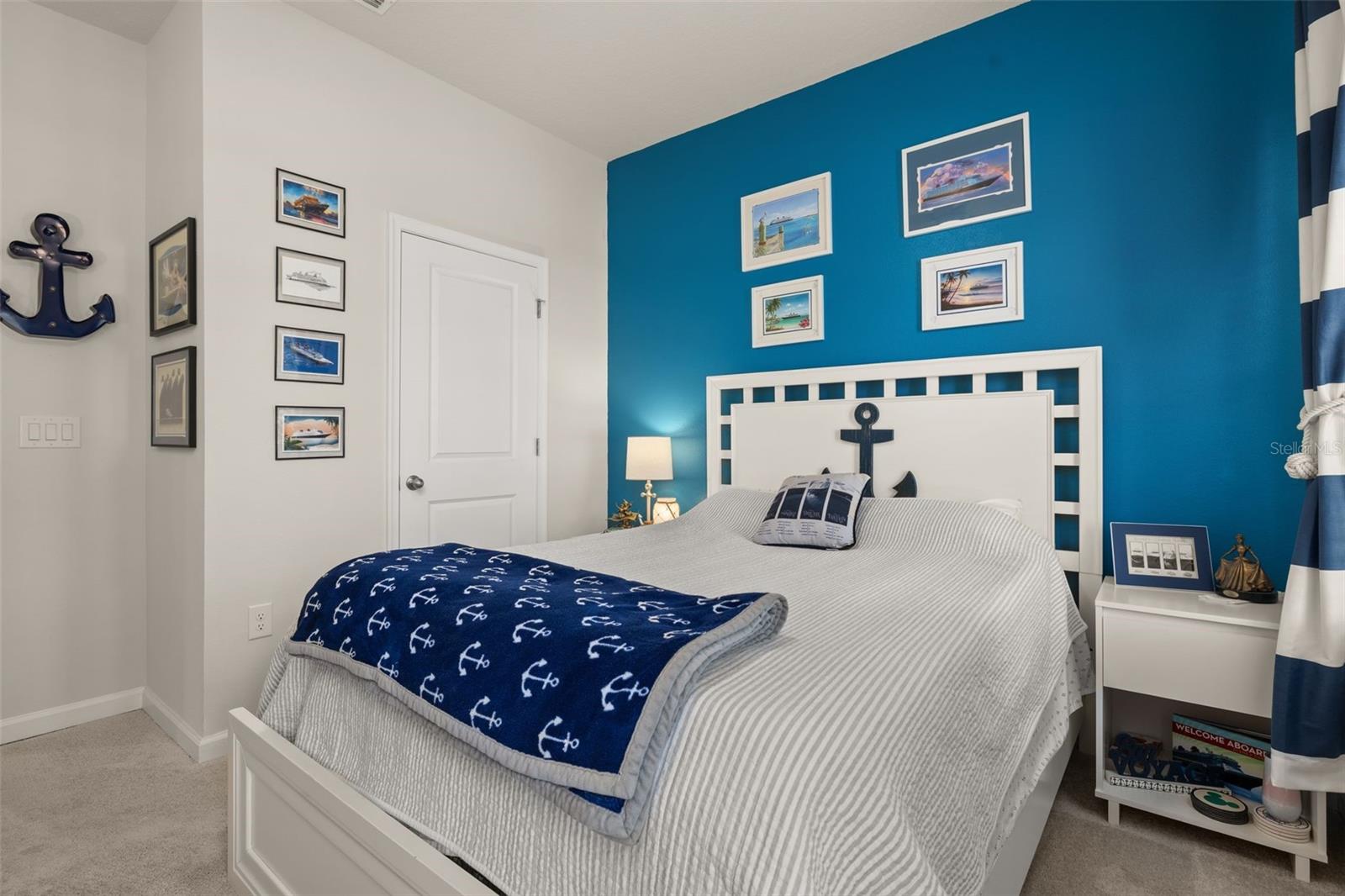 367 August Fern Loop Property Photo 28