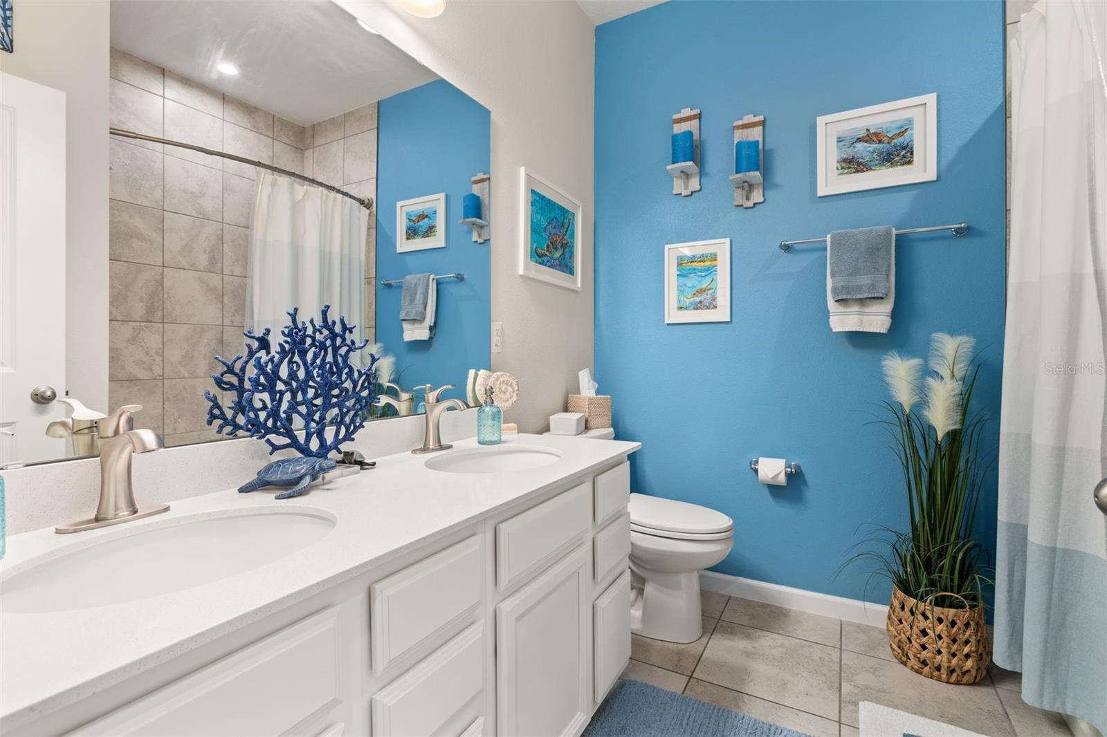 367 August Fern Loop Property Photo 30