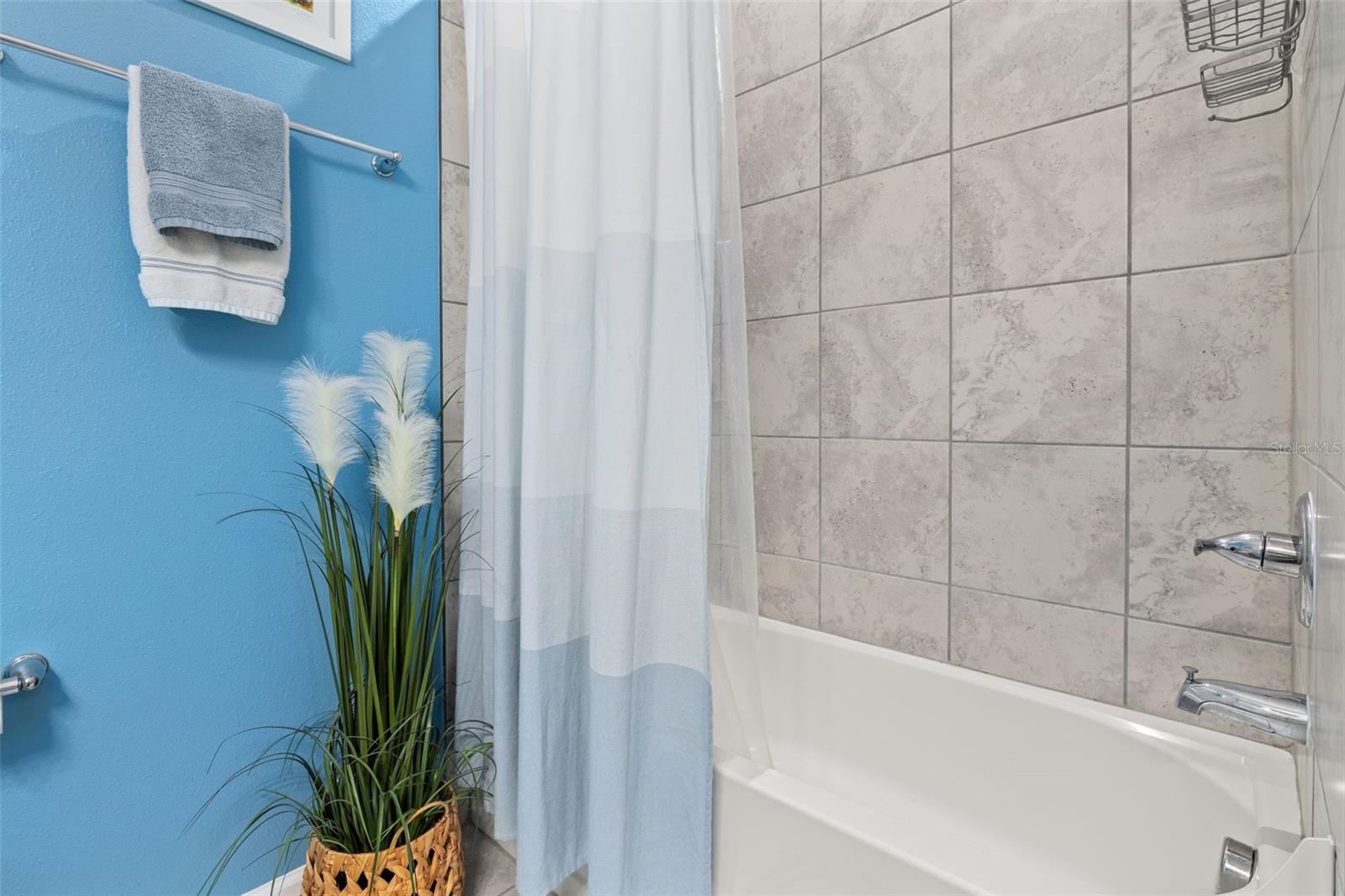 367 August Fern Loop Property Photo 31