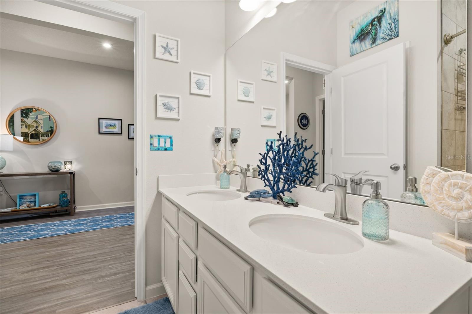 367 August Fern Loop Property Photo 32