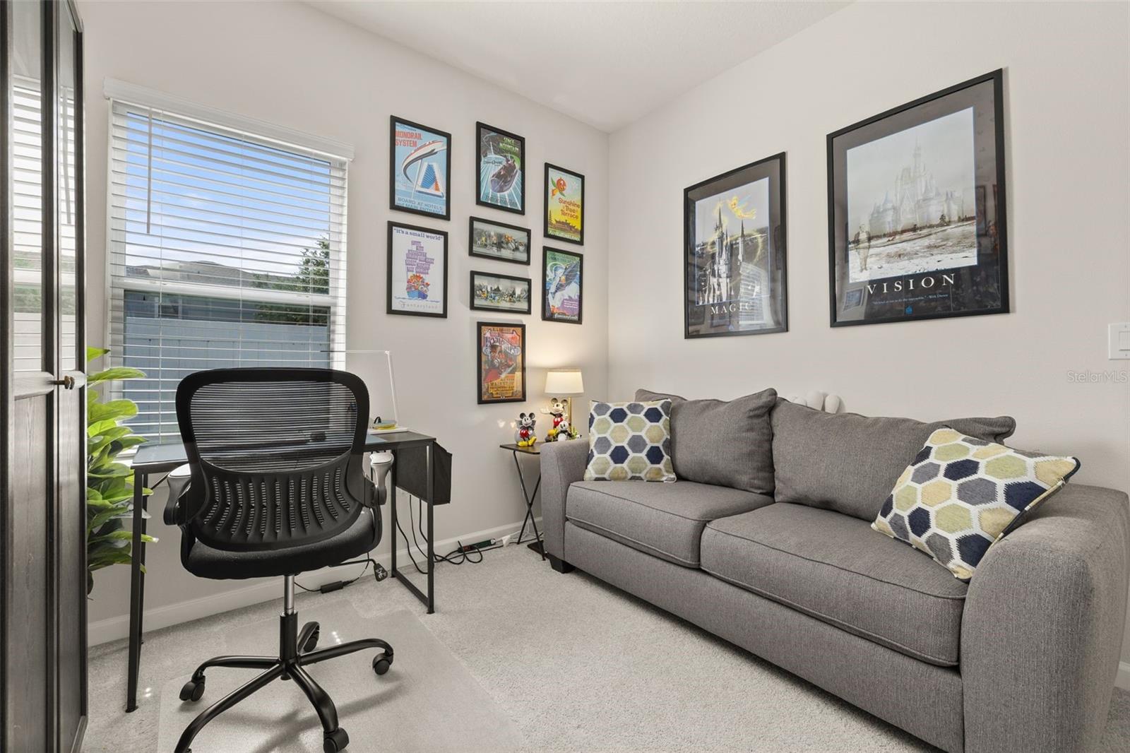 367 August Fern Loop Property Photo 34