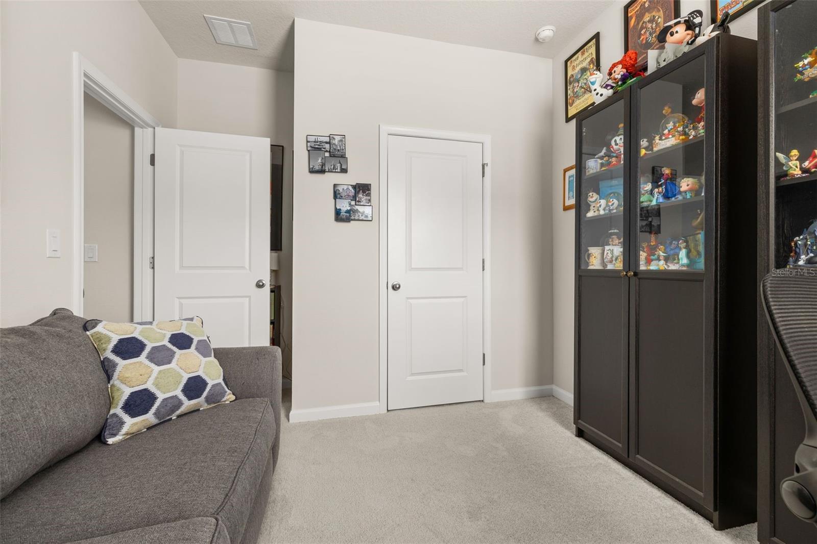 367 August Fern Loop Property Photo 35