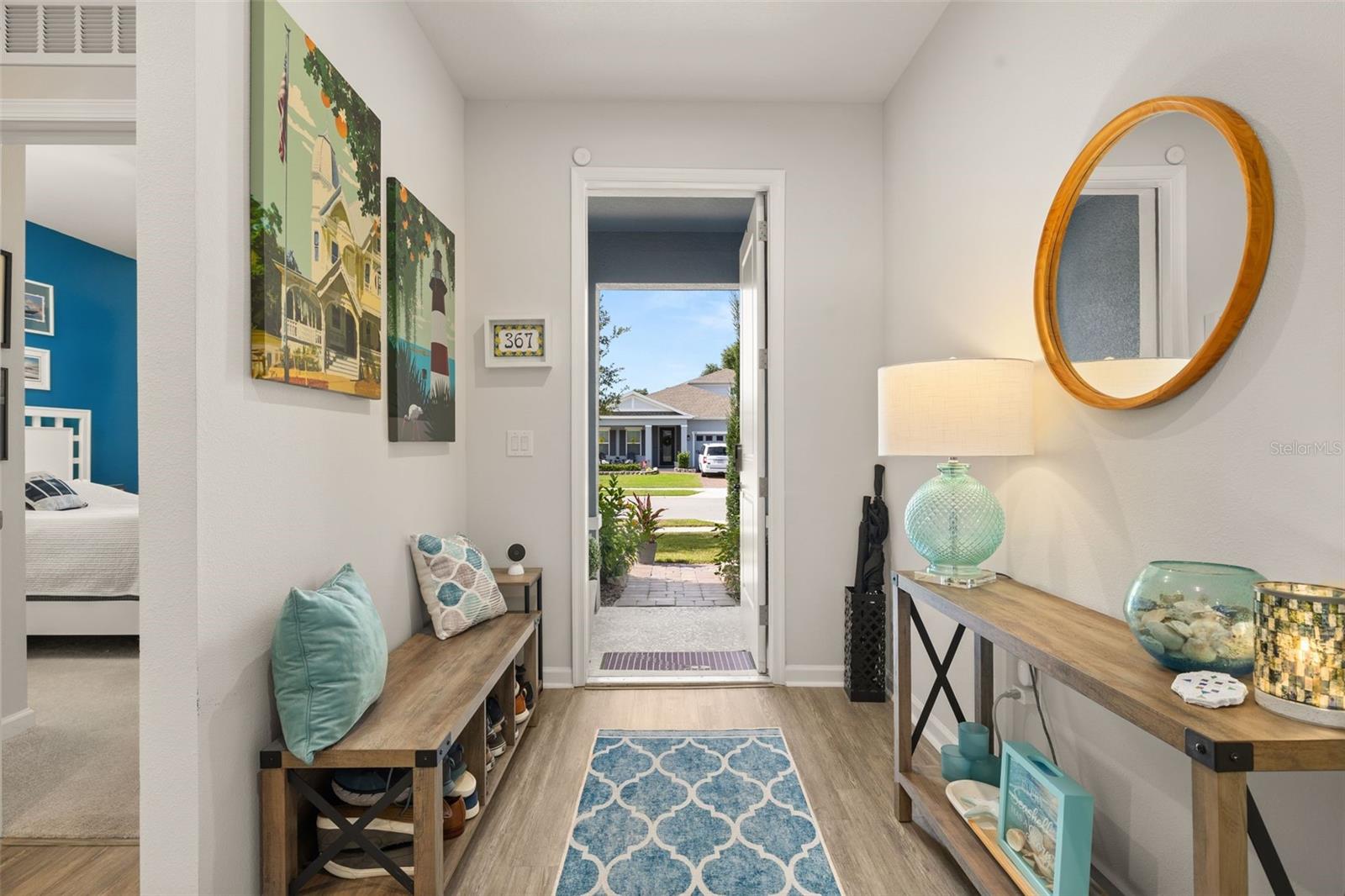 367 August Fern Loop Property Photo 38
