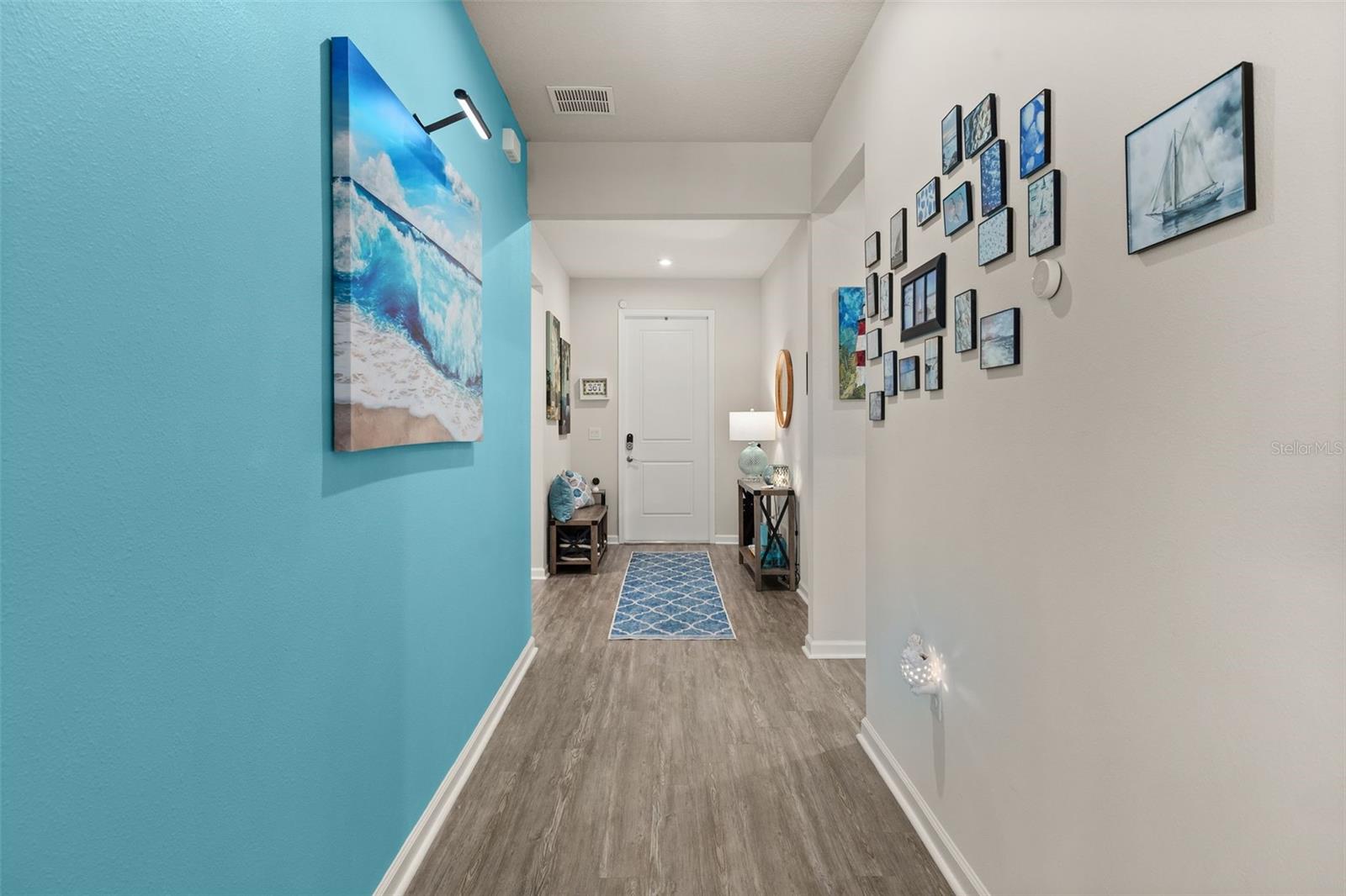 367 August Fern Loop Property Photo 39