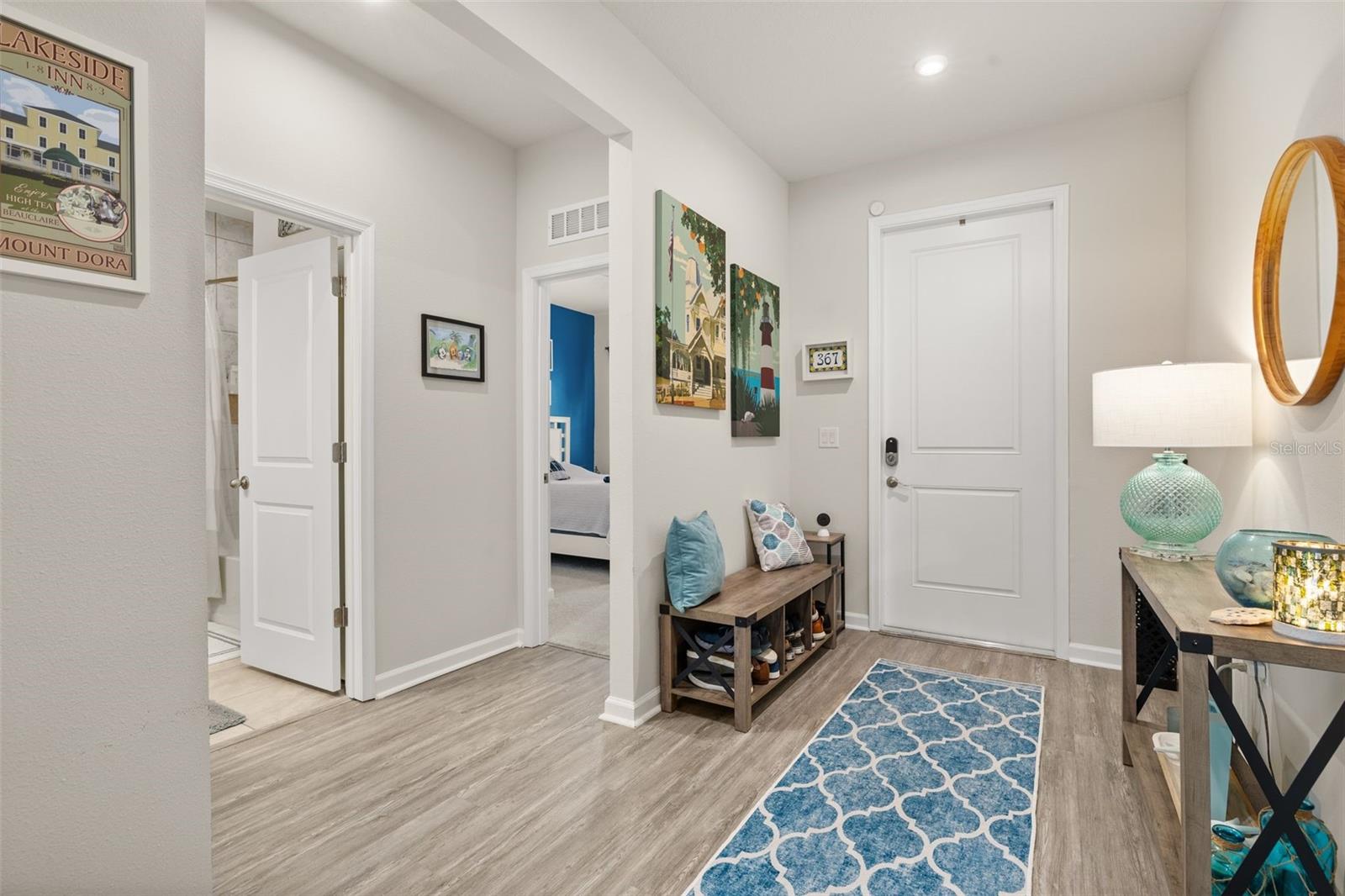 367 August Fern Loop Property Photo 40