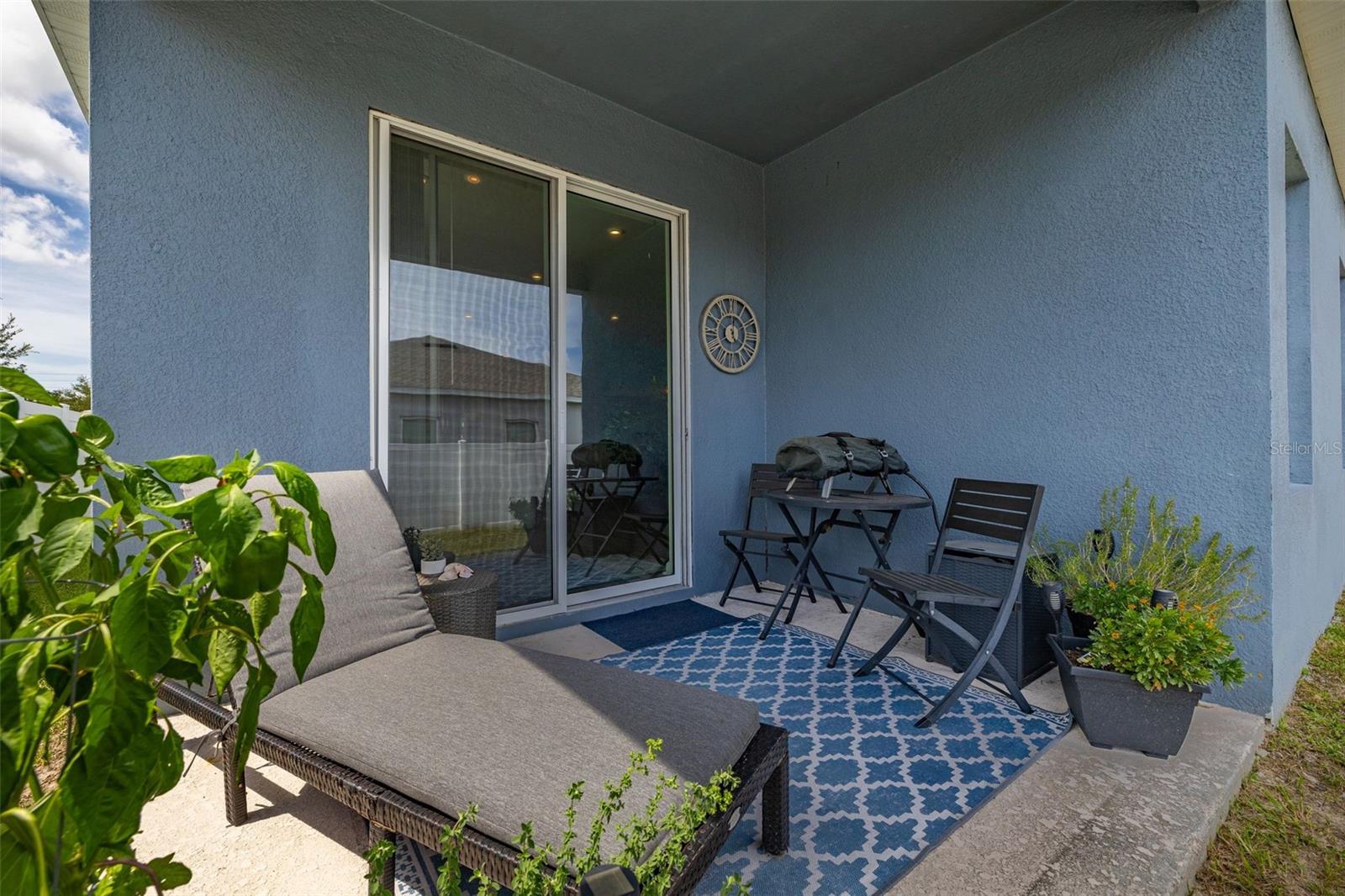 367 August Fern Loop Property Photo 42