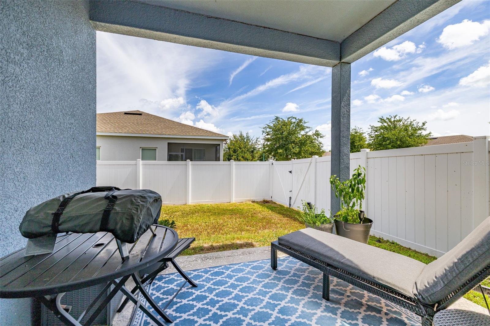 367 August Fern Loop Property Photo 43