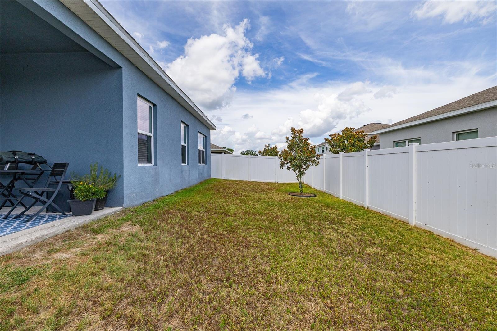 367 August Fern Loop Property Photo 44