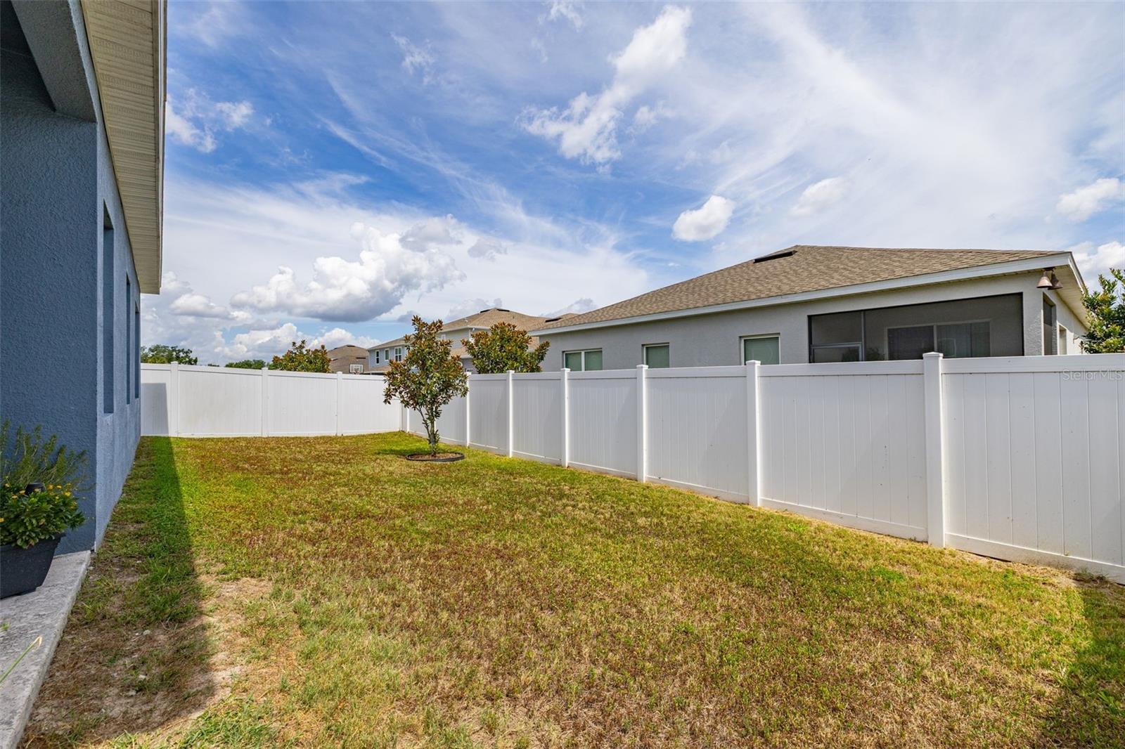 367 August Fern Loop Property Photo 45
