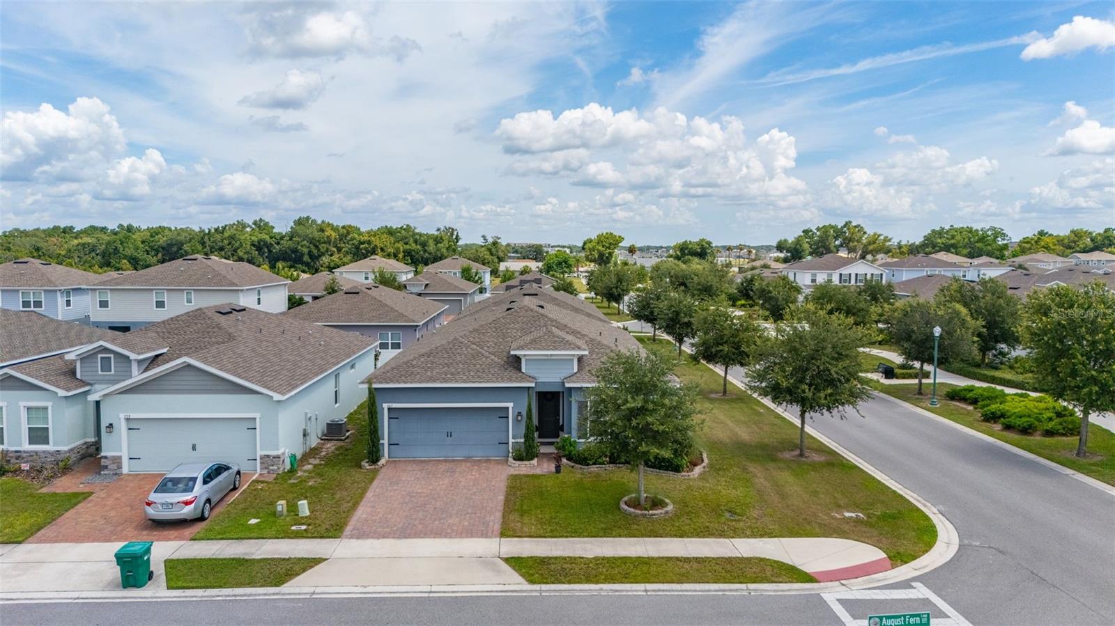 367 August Fern Loop Property Photo 47