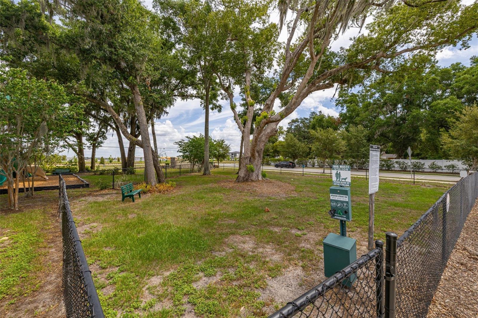 367 August Fern Loop Property Photo 53