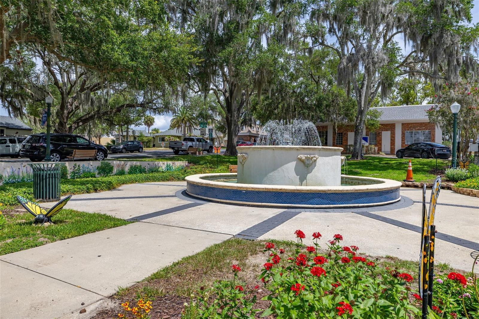 367 August Fern Loop Property Photo 60
