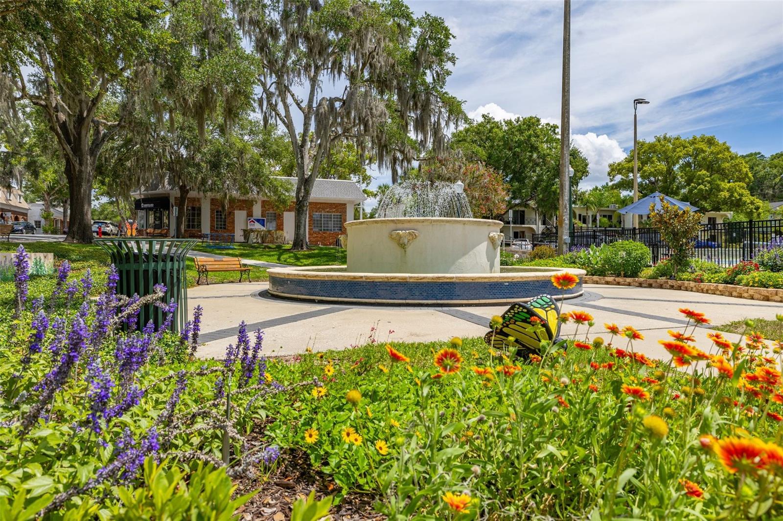 367 August Fern Loop Property Photo 61