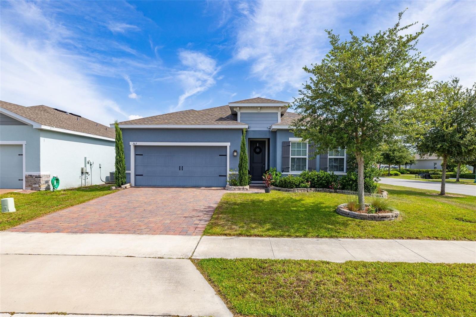 367 August Fern Loop Property Photo 75