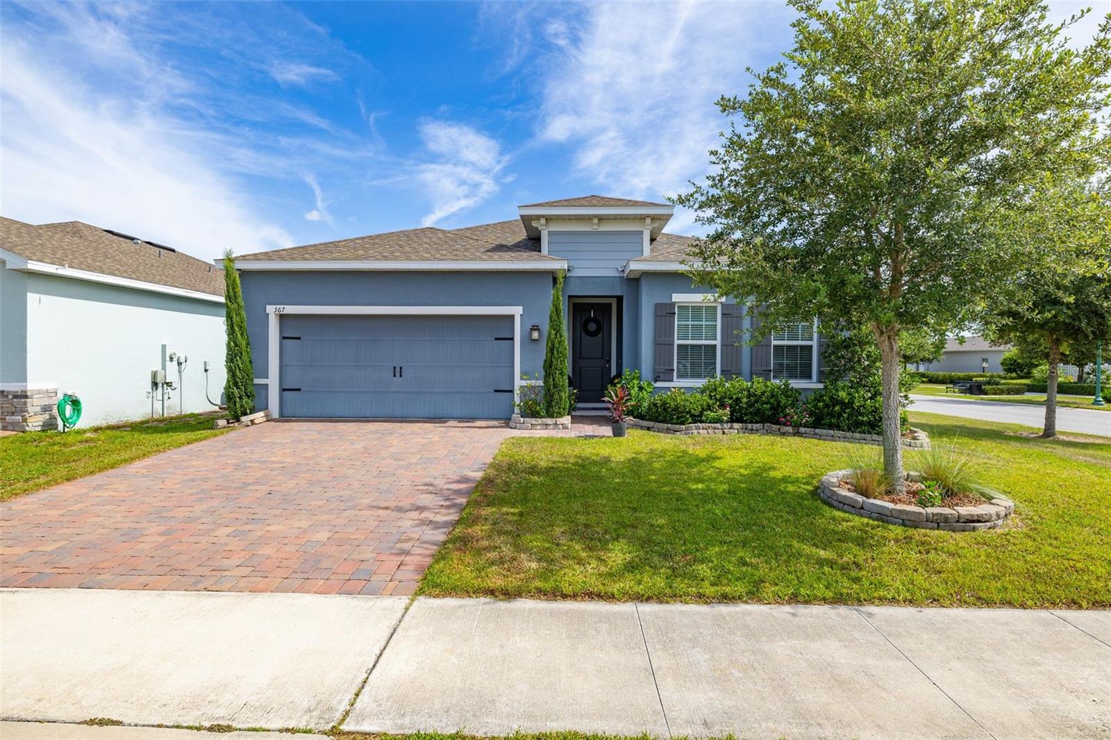 367 August Fern Loop Property Photo 78