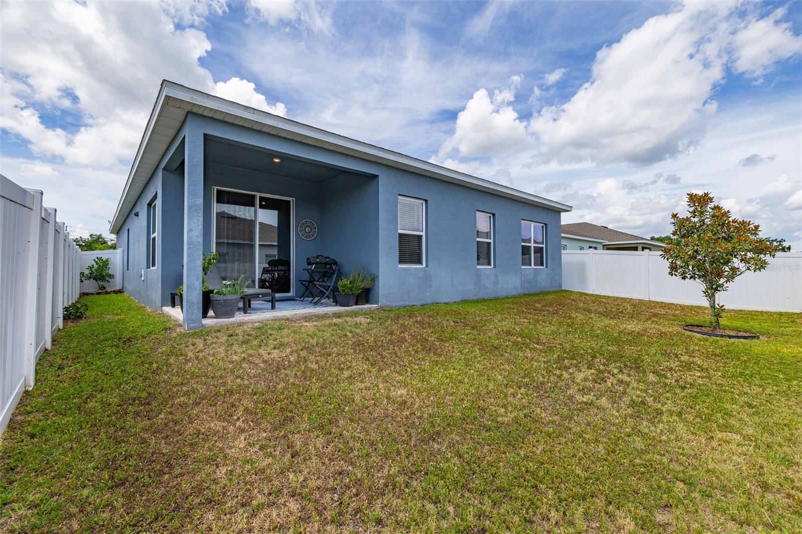 367 August Fern Loop Property Photo 79