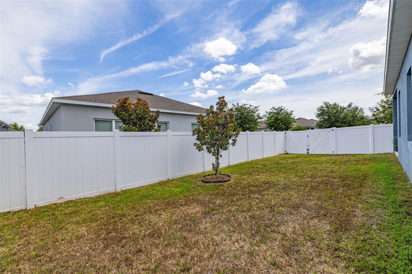 367 August Fern Loop Property Photo 80