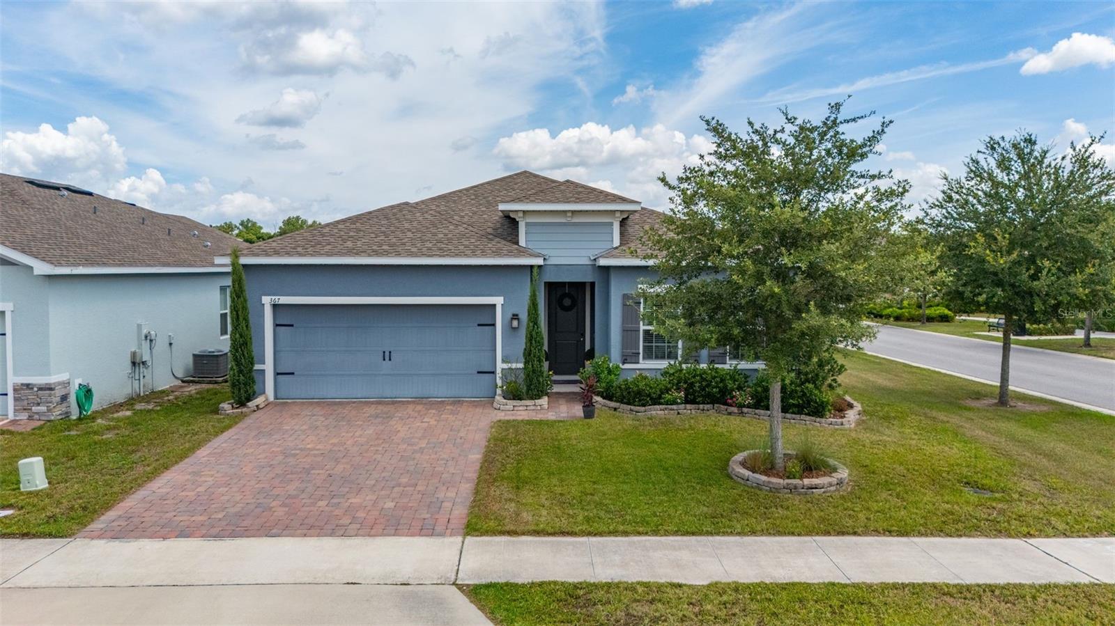 367 August Fern Loop Property Photo 90