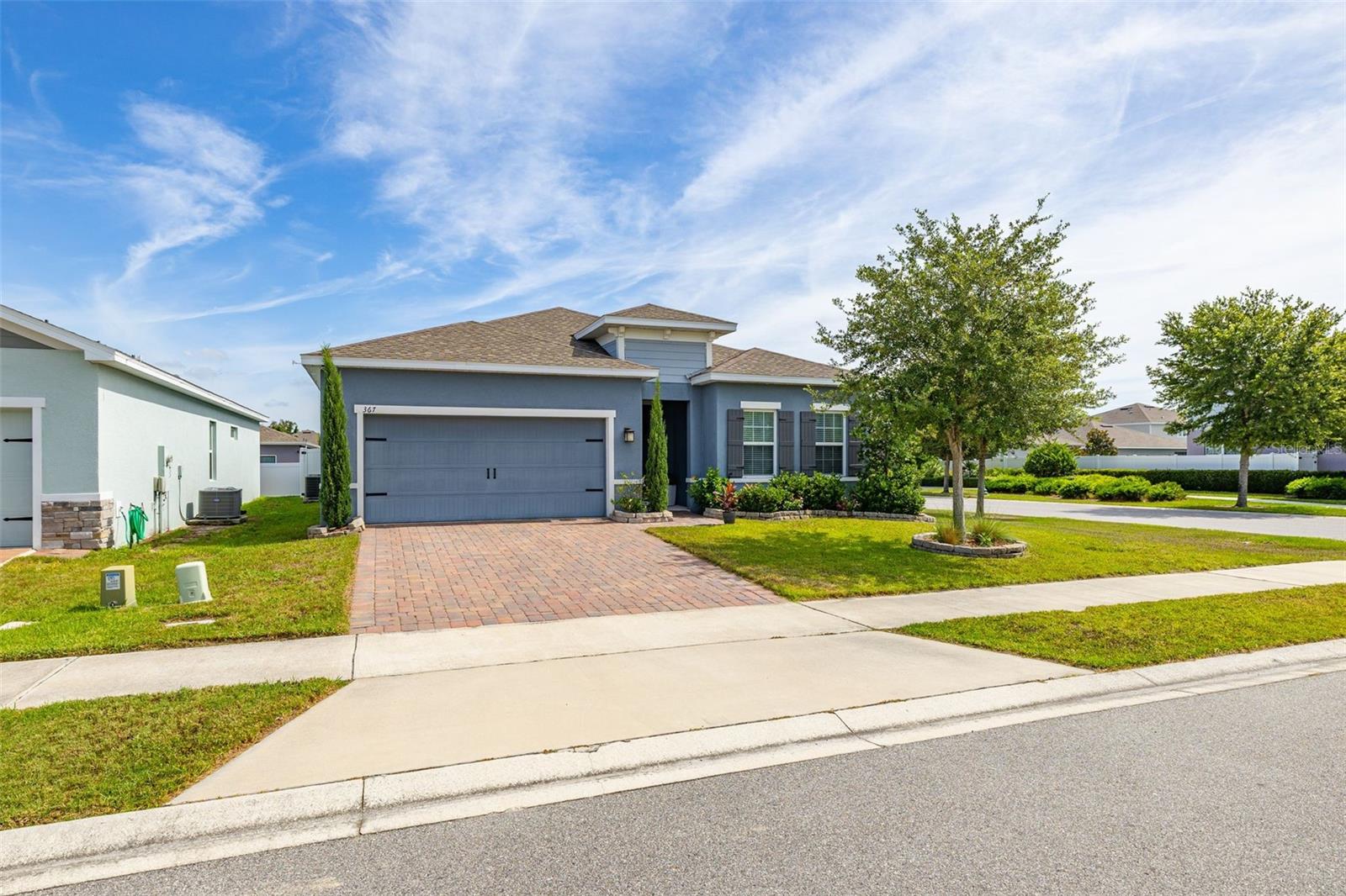 367 August Fern Loop Property Photo 91