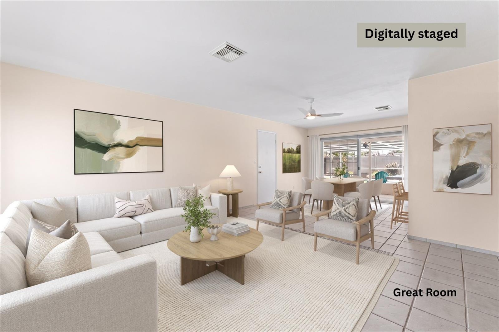 341 W Dover St Property Photo 4