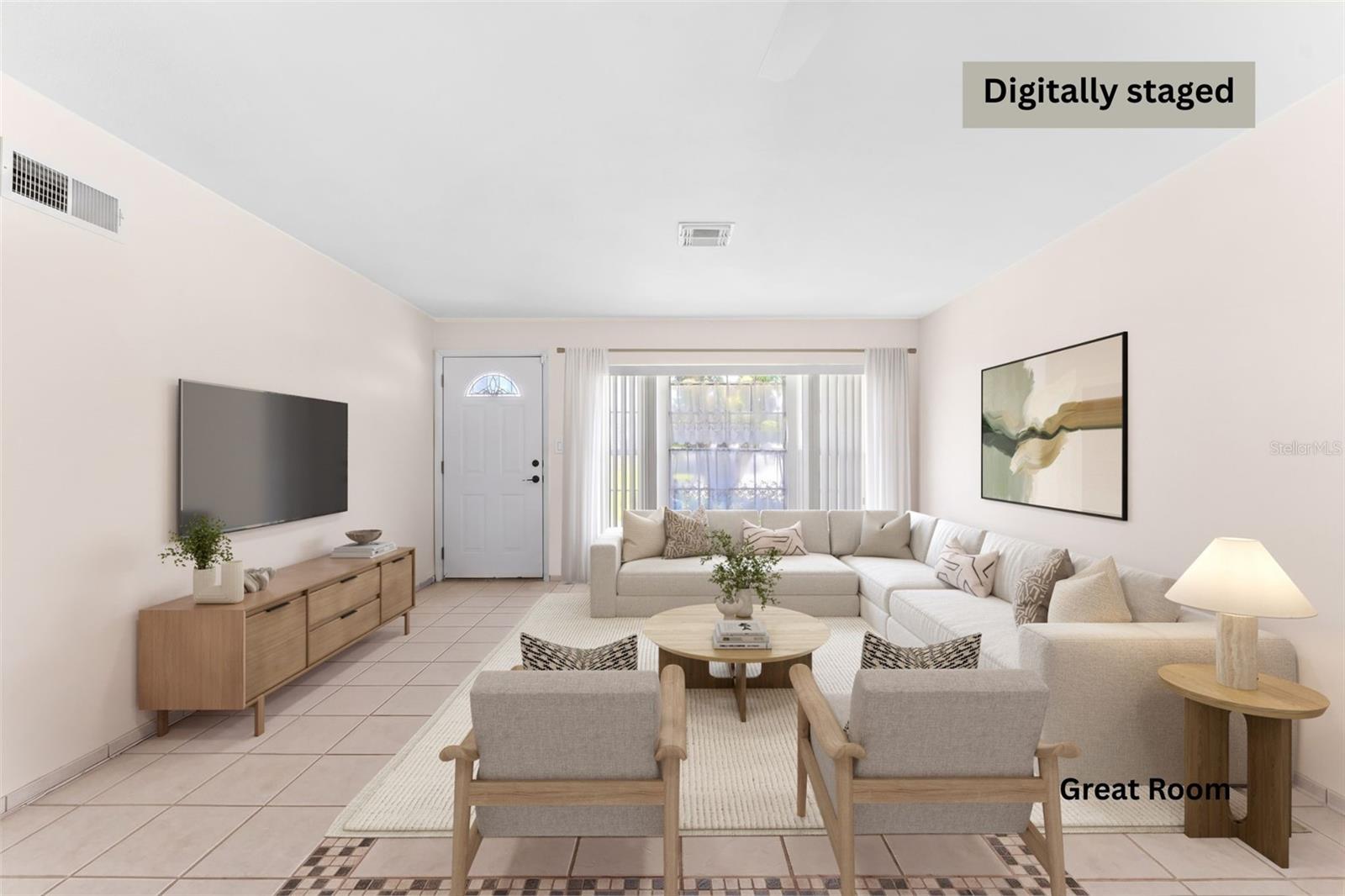 341 W Dover St Property Photo 5