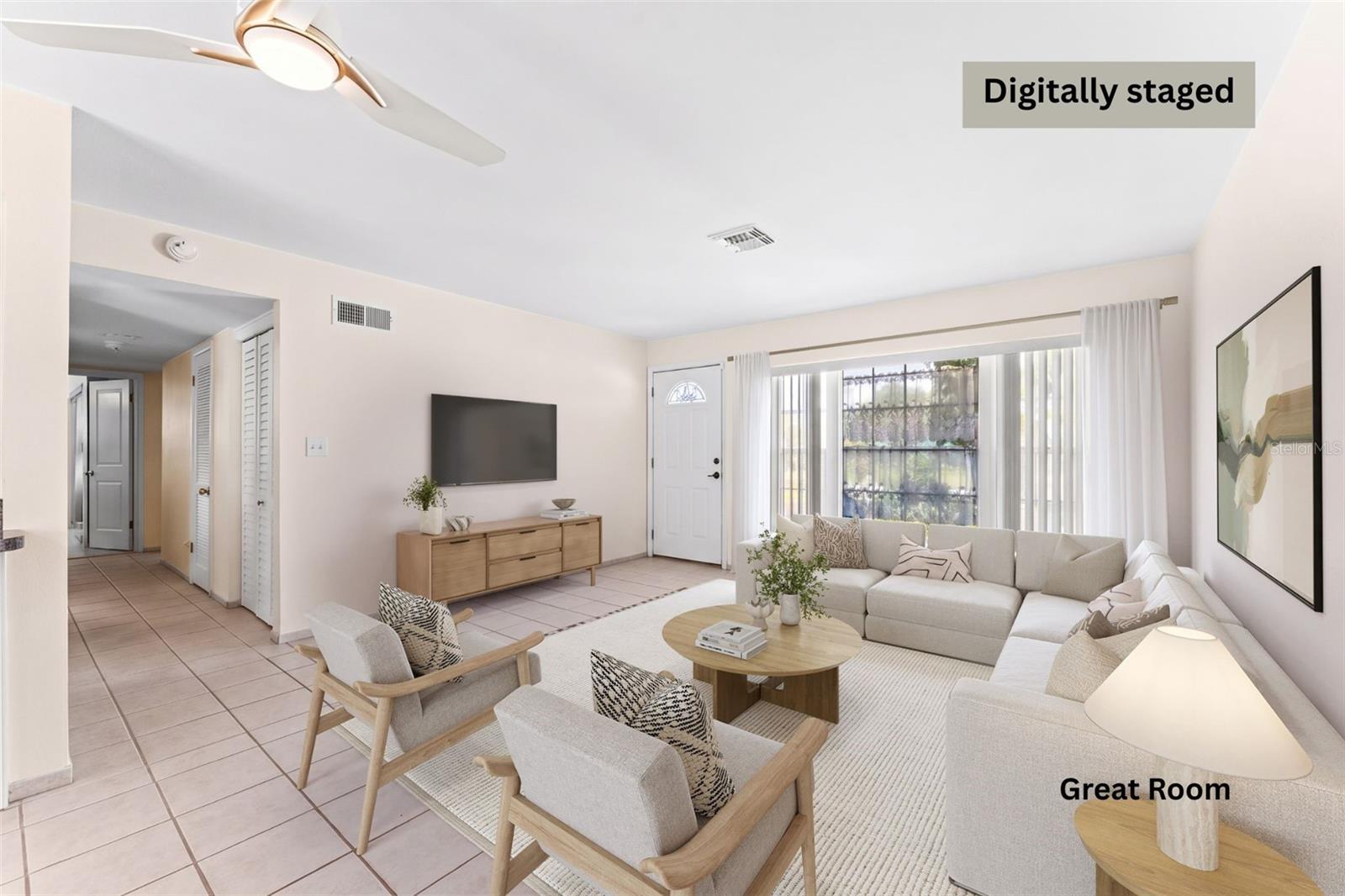 341 W Dover St Property Photo 6
