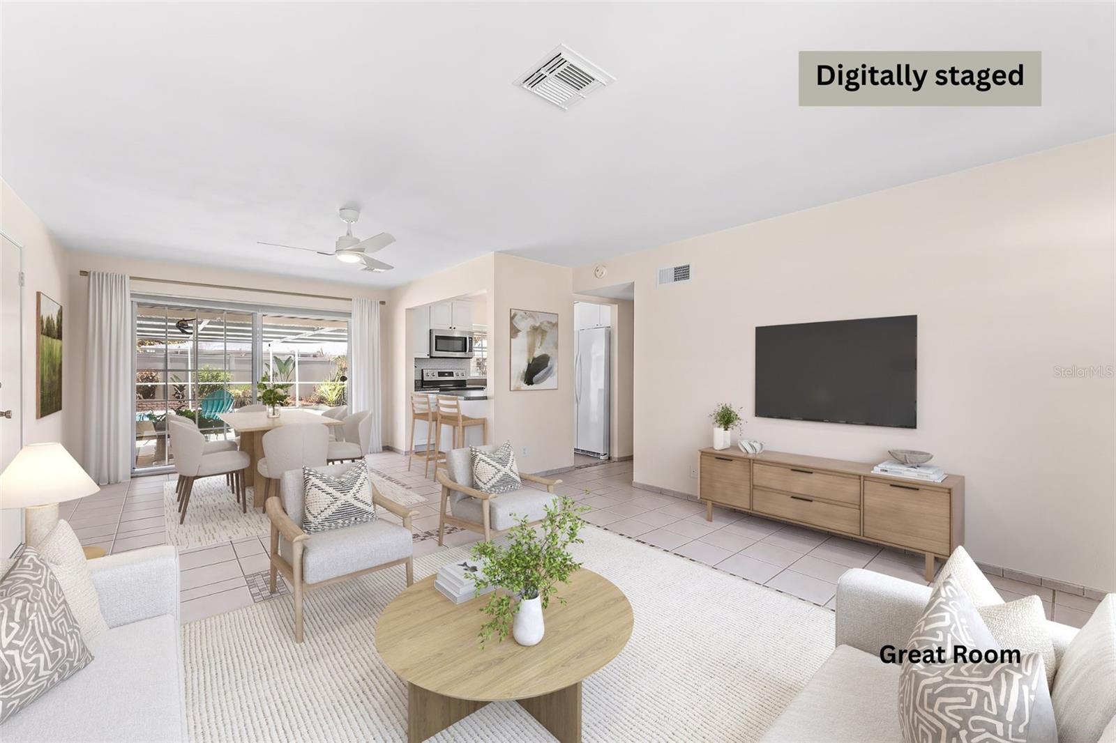 341 W Dover St Property Photo 7